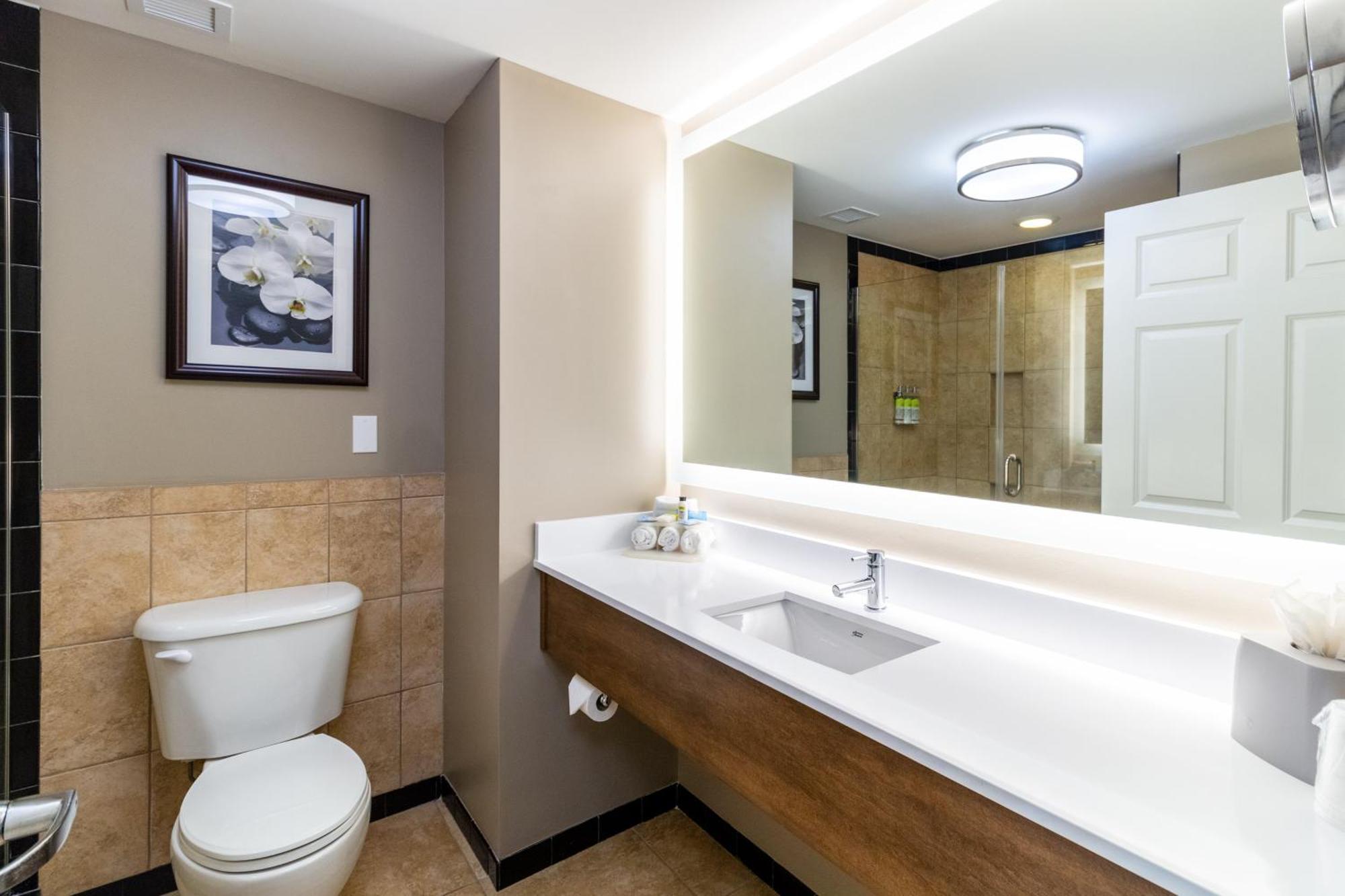 Standard Room,1275695179:JPEG