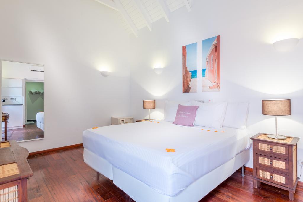 Superior Double Room,127619367:JPEG