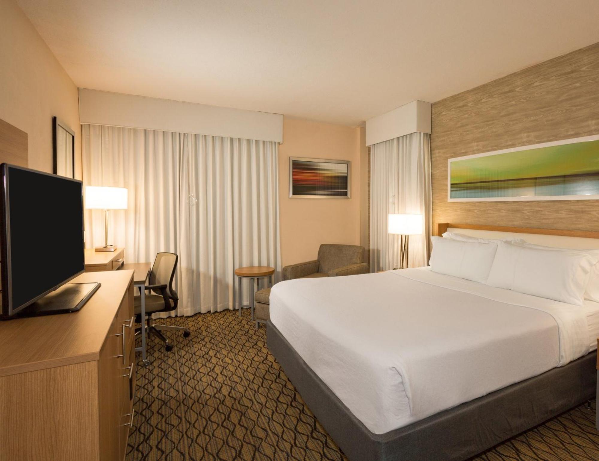 Standard King Room Ocean View,1520930716:JPEG