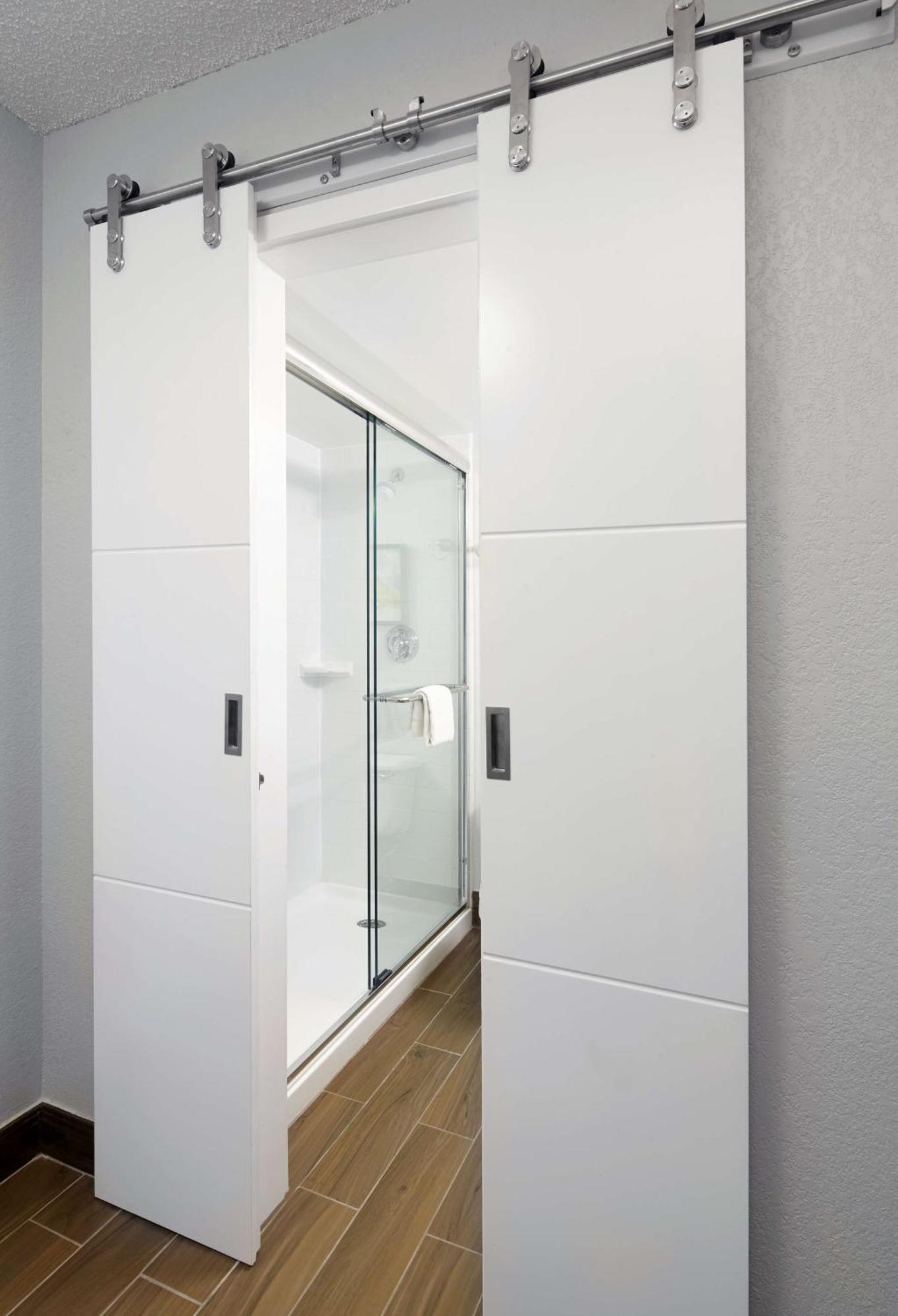 Quarto King