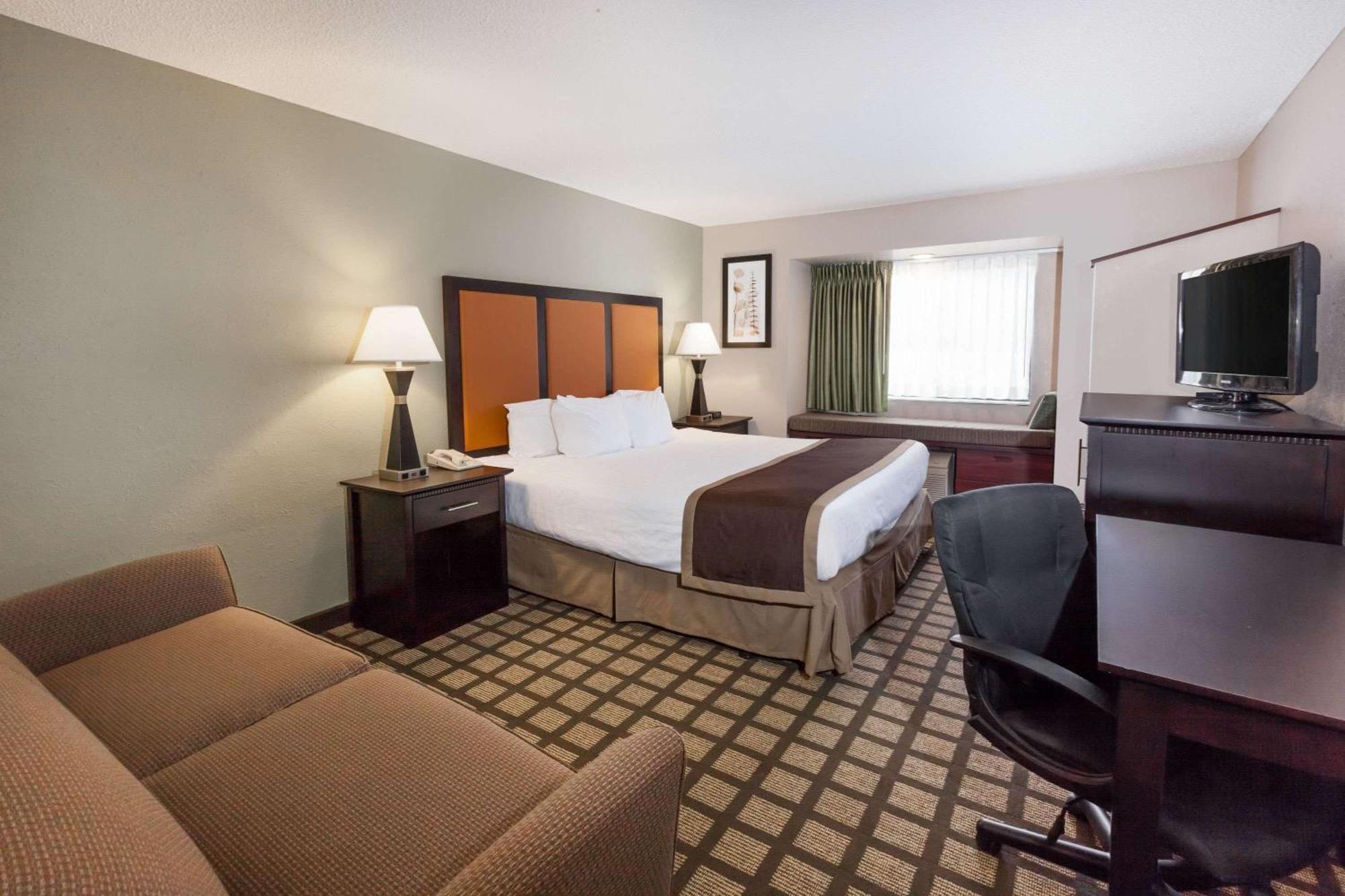 King Room,1276750813:JPEG