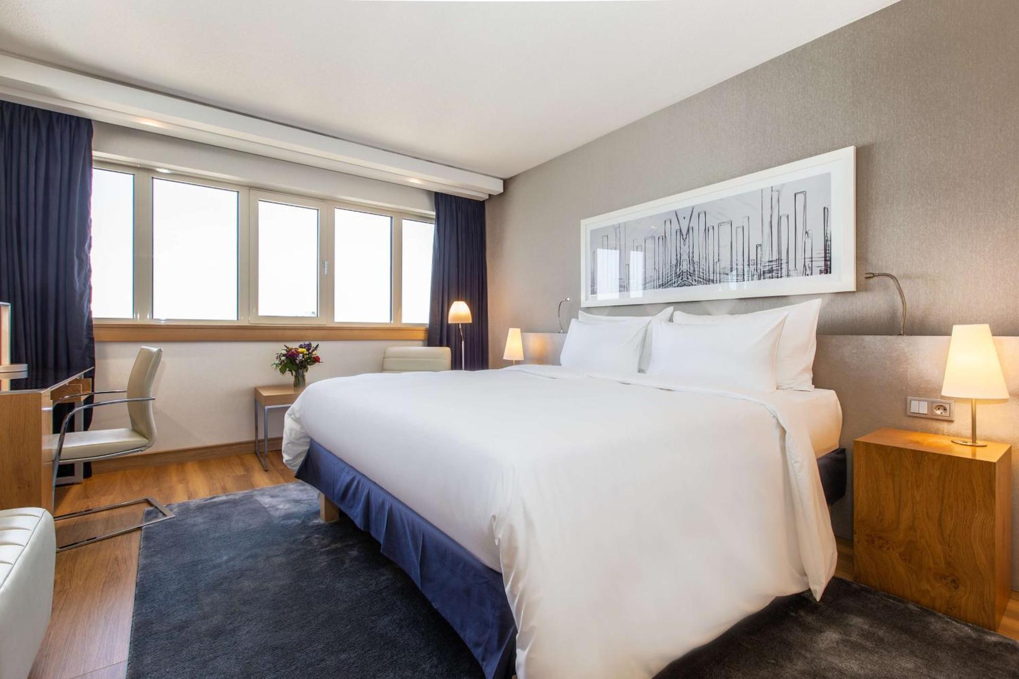 Chambre Standard