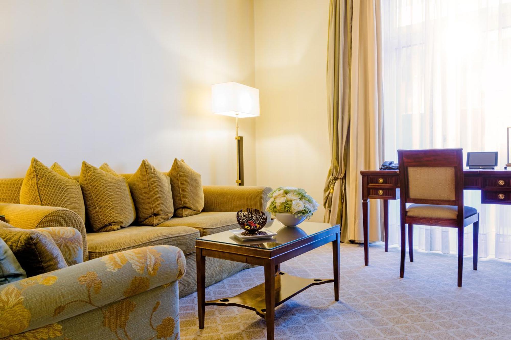 Junior Suite,1276810102:JPEG