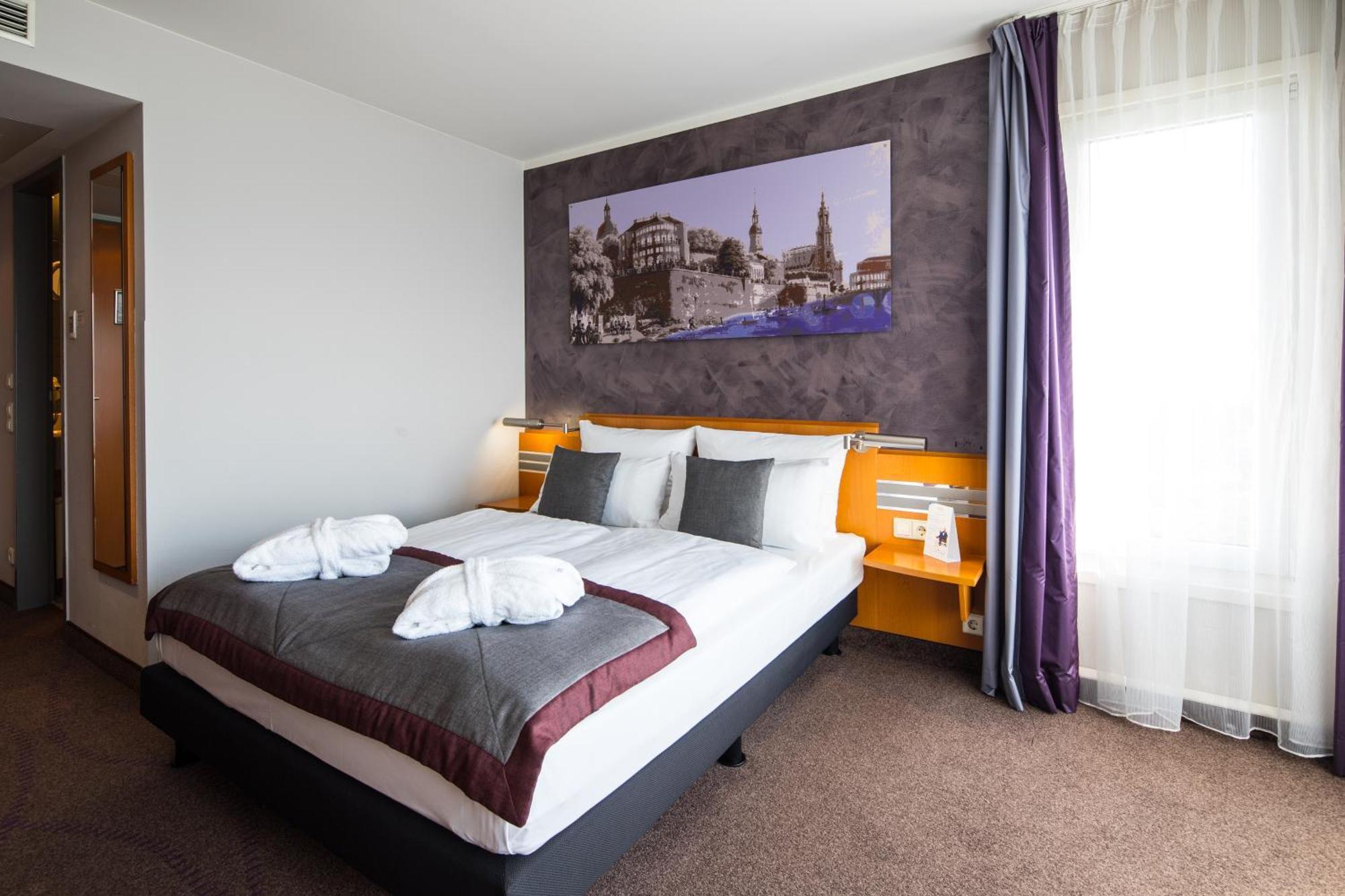 Superior Twin Room,1277026942:JPEG
