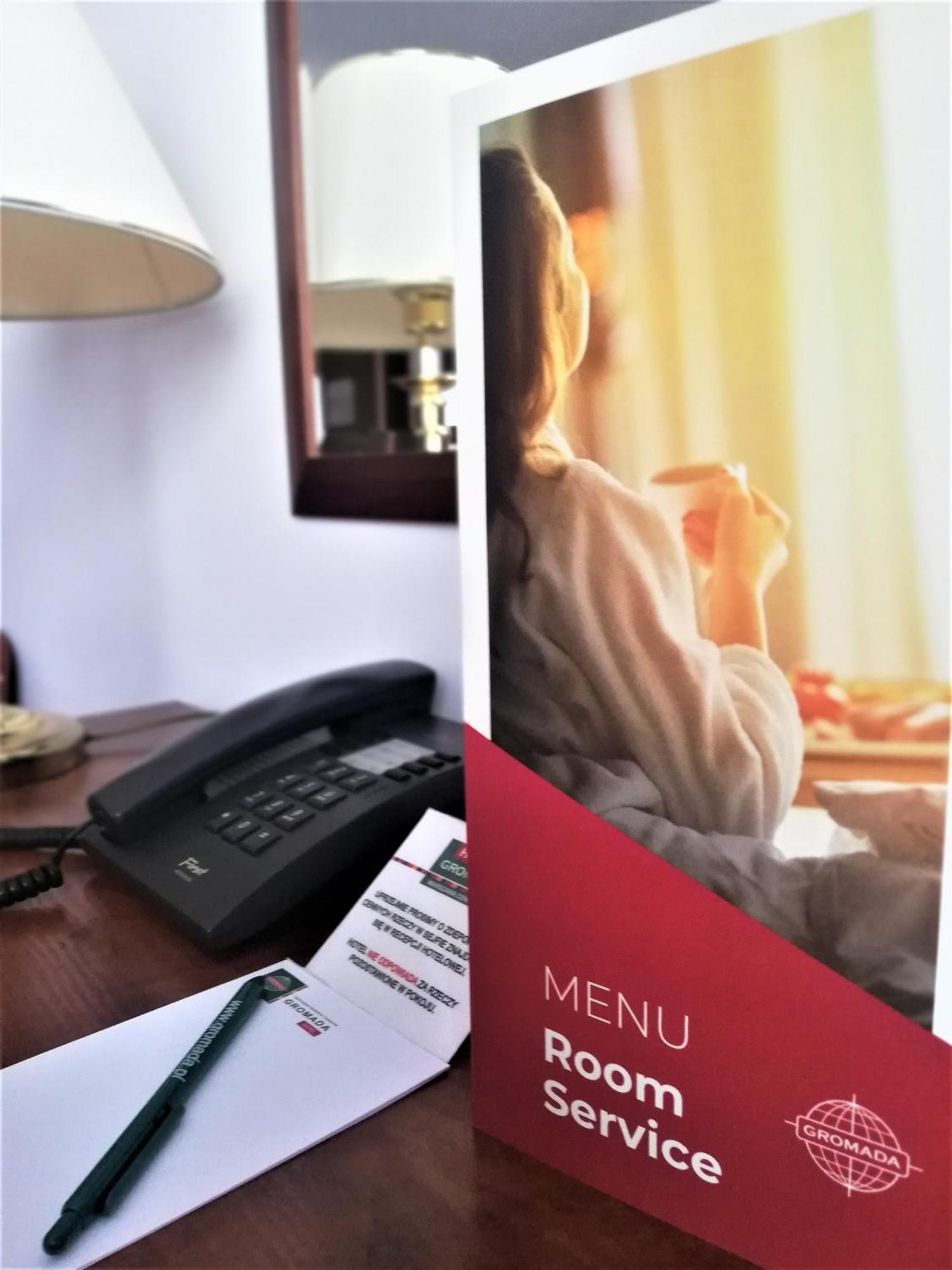 Apartamento Estándar