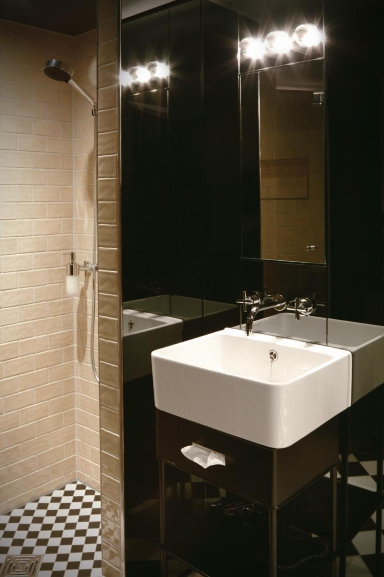 Quarto Individual