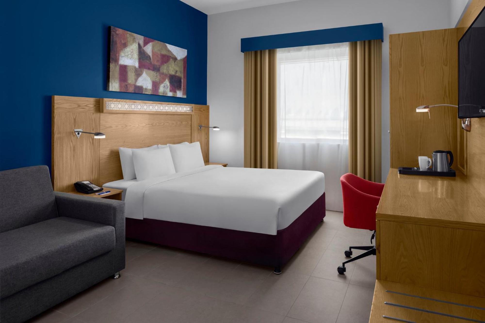 Camera Standard
