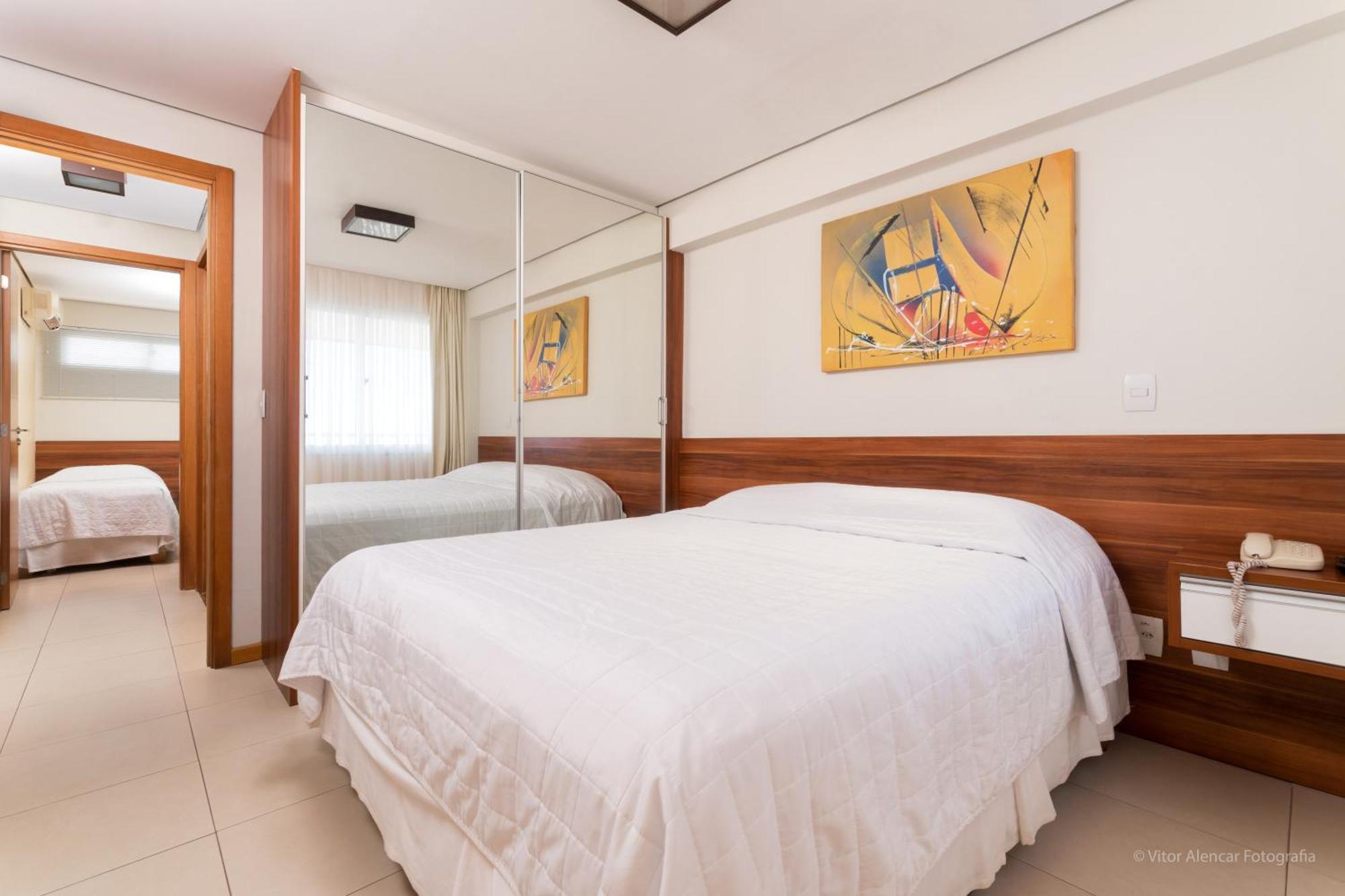 Suite Dúplex