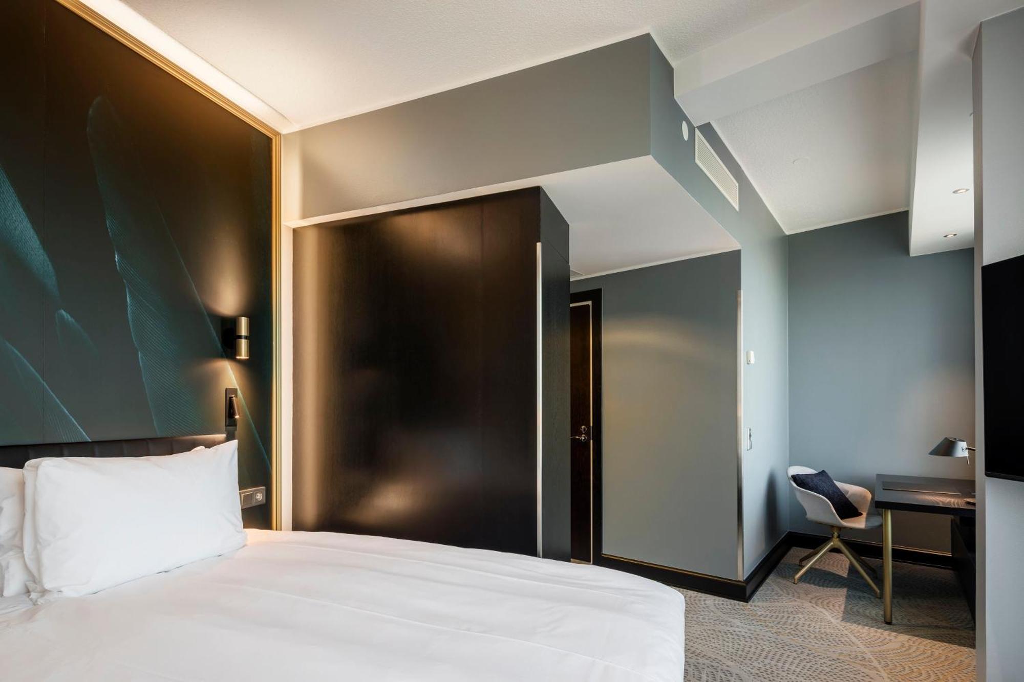Chambre Standard