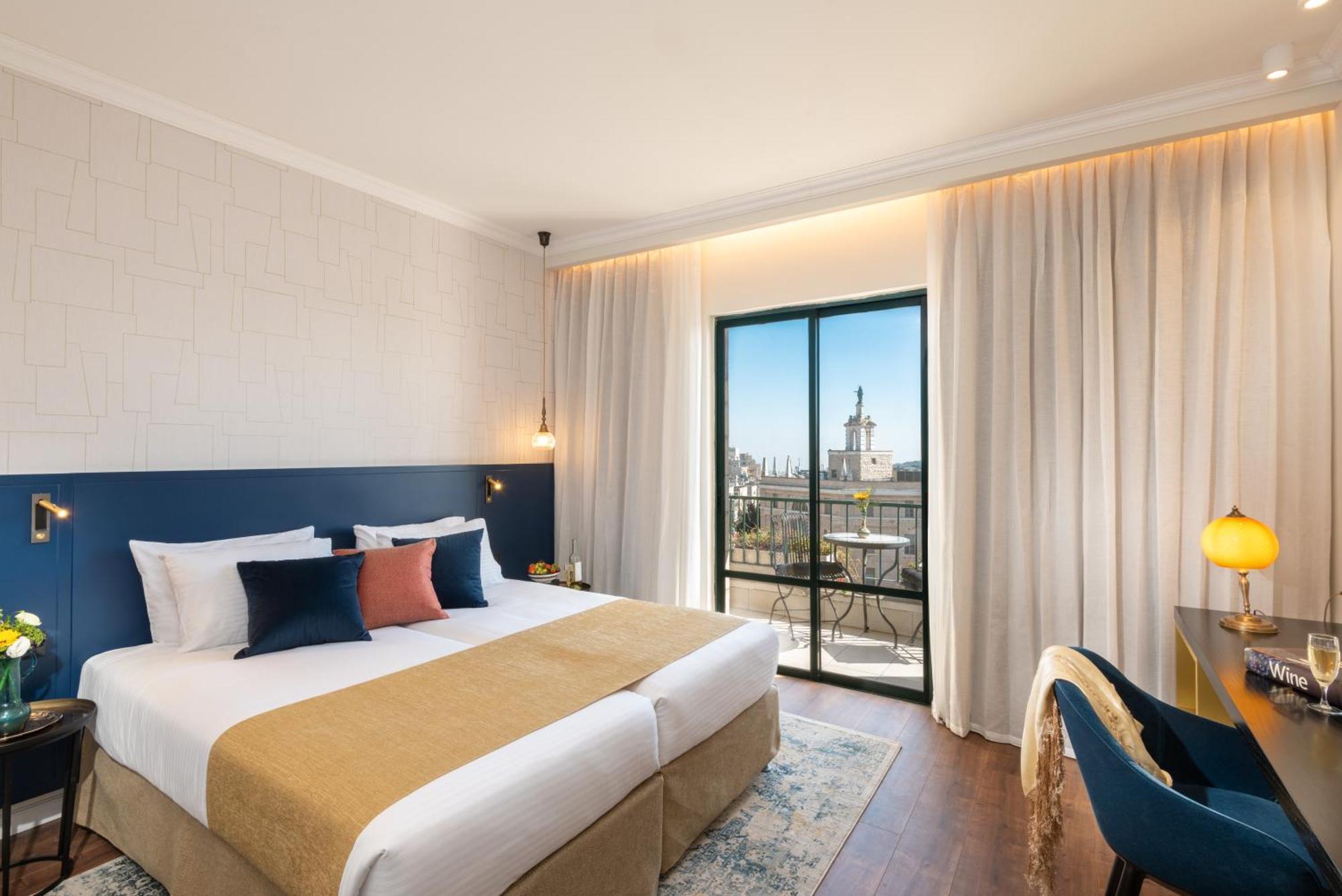 Deluxe Twin Room with Balcony,1277958337:JPEG