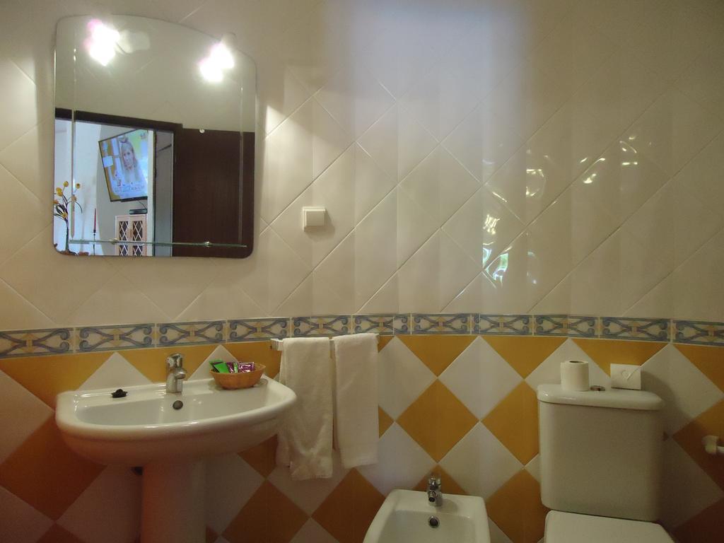 Estudio con balcón y vistas al mar (2 adultos)
