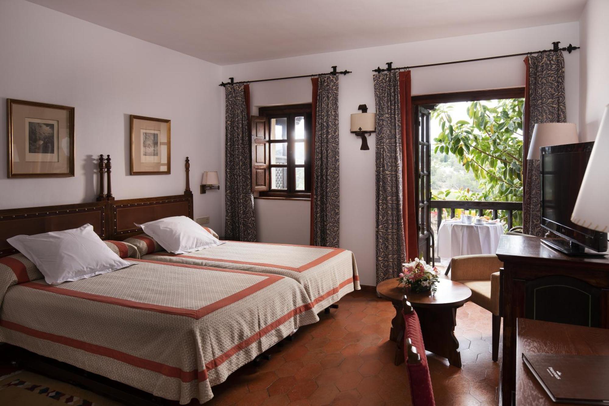 Standard Double Room,1278323335:JPEG