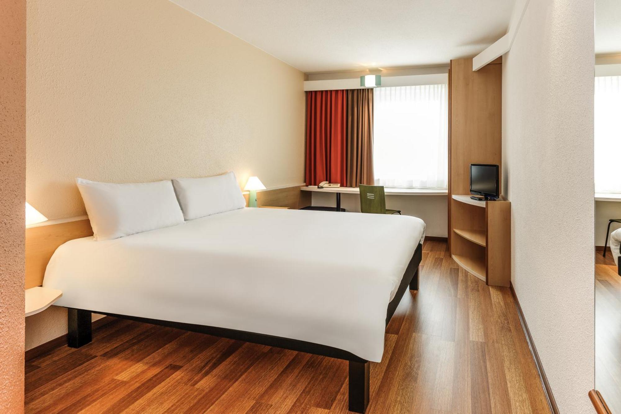 Double Room,1214606107:JPEG