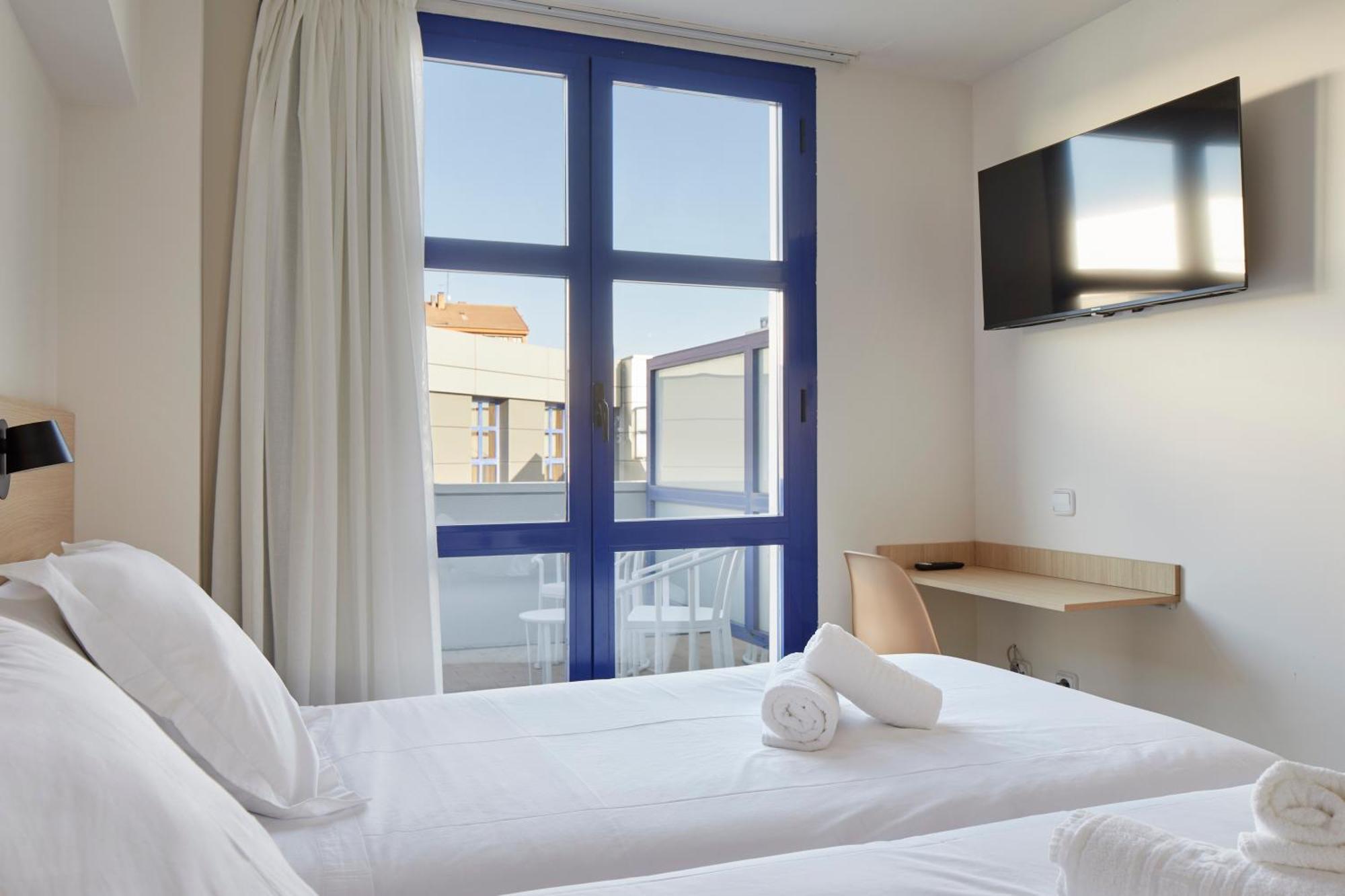 Double Room Terrace,1278903922:JPEG