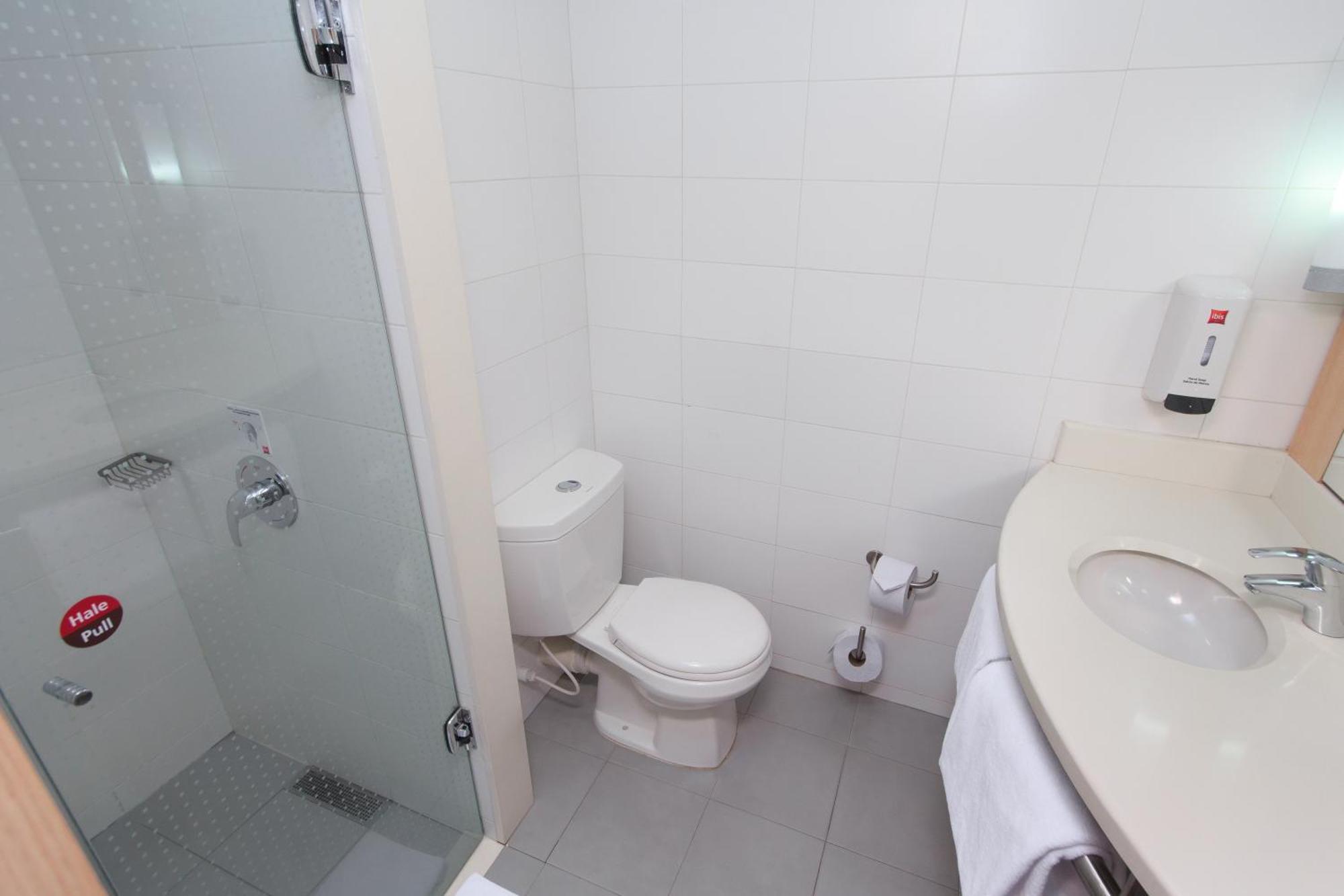 Twin Room,1717069336:JPEG