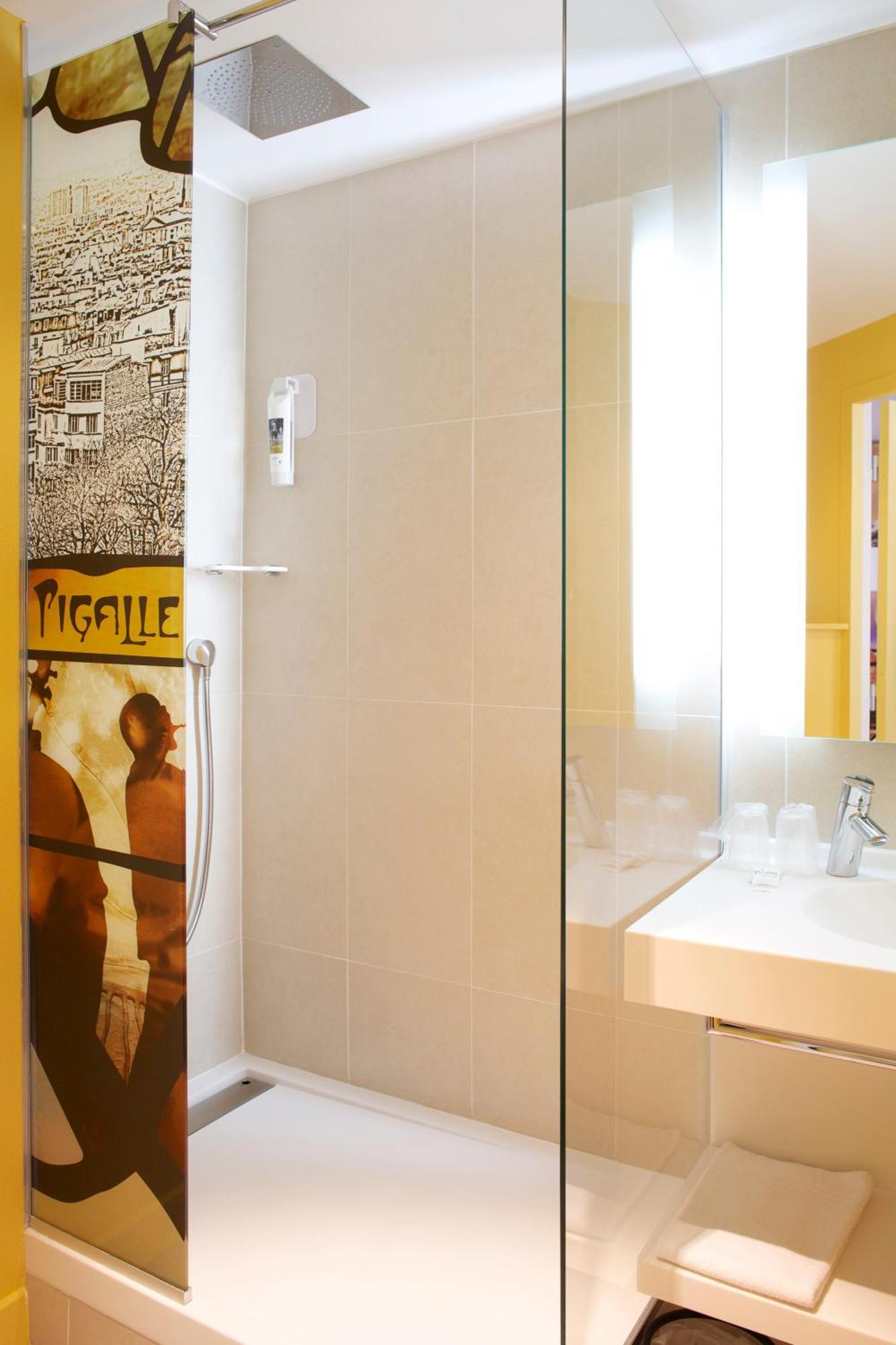 Quarto Privilege com Varanda