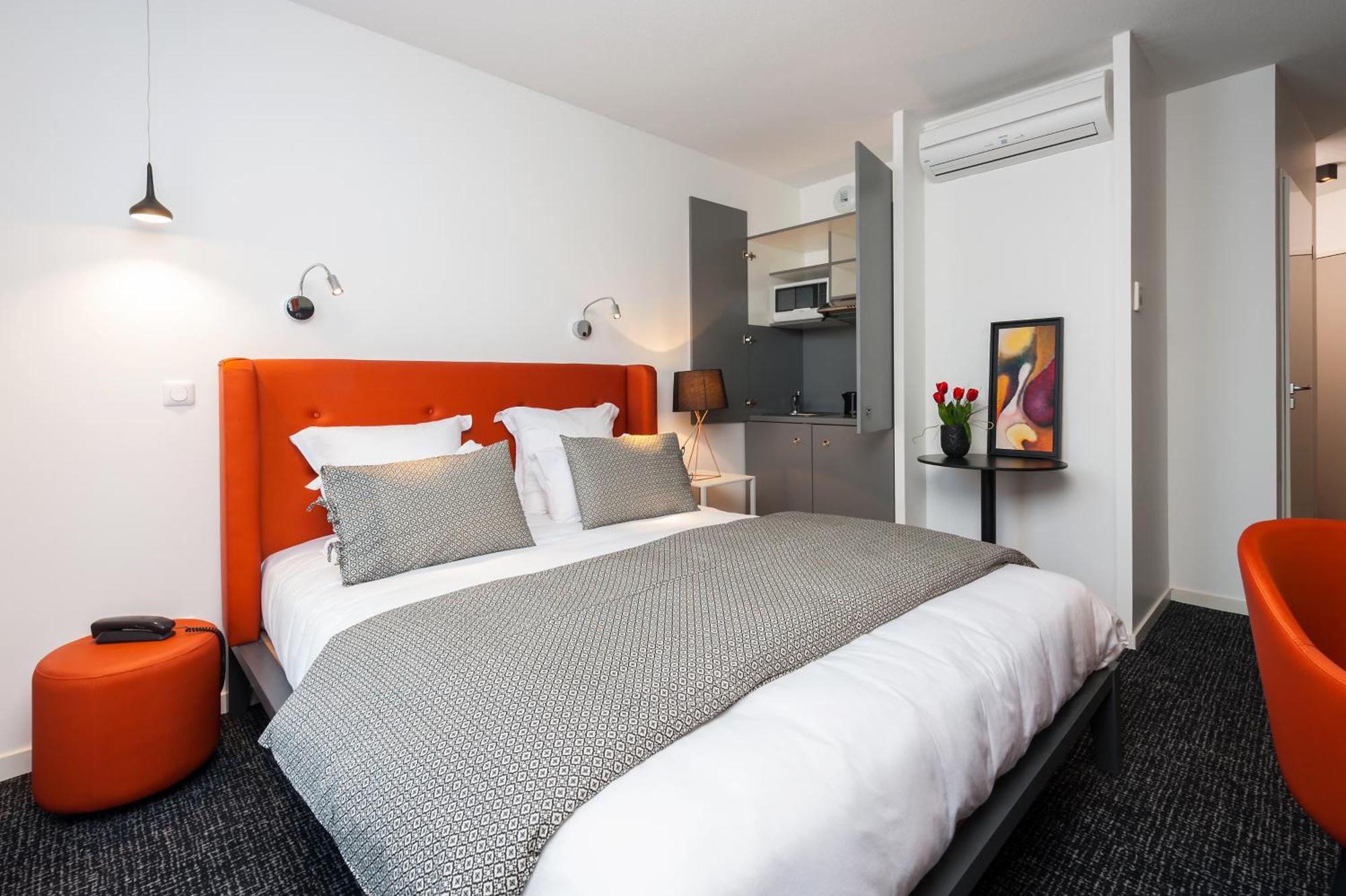 Junior Suite,1279134991:JPEG