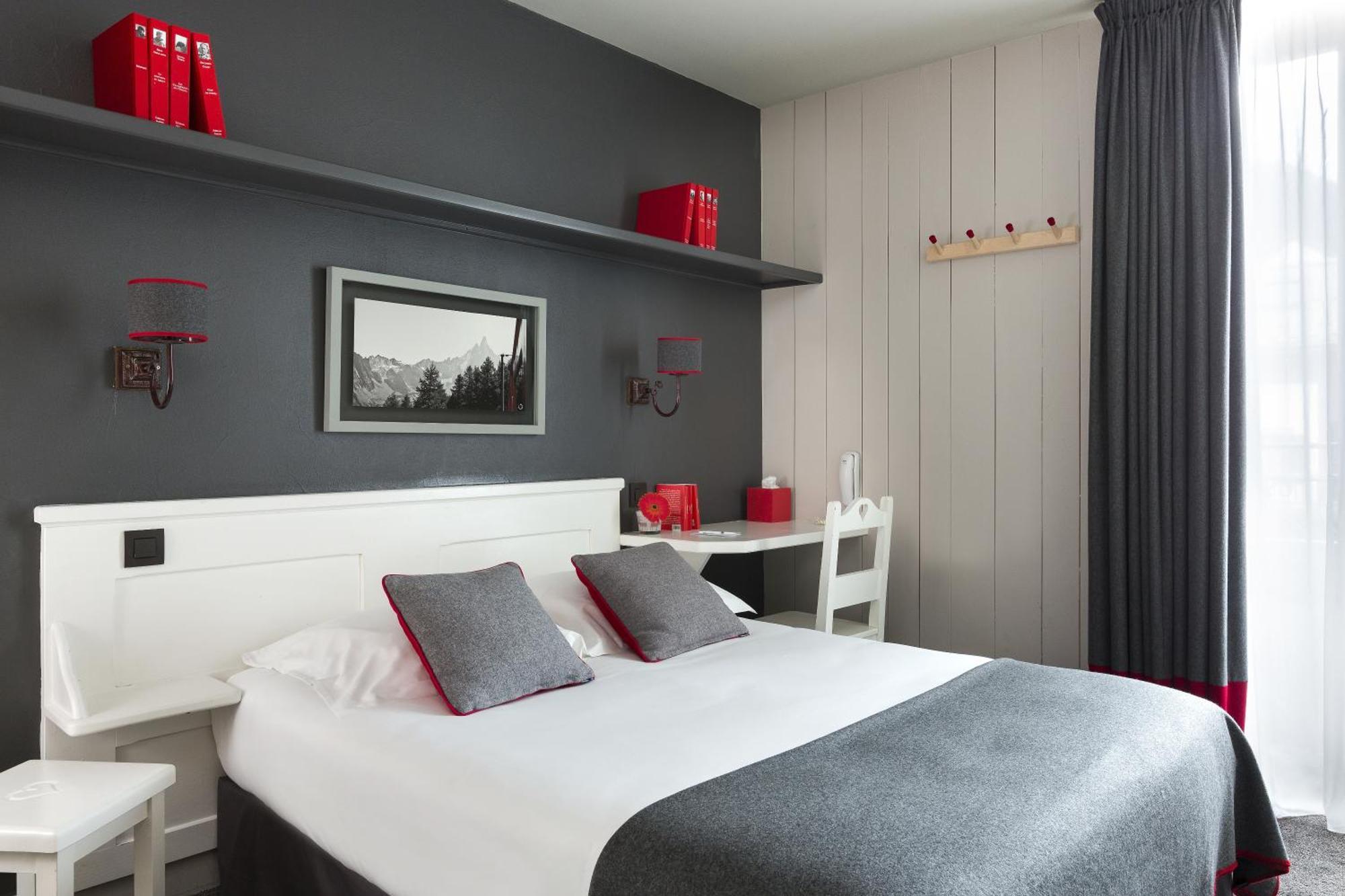 Standard Double or Twin Room,1279183210:JPEG