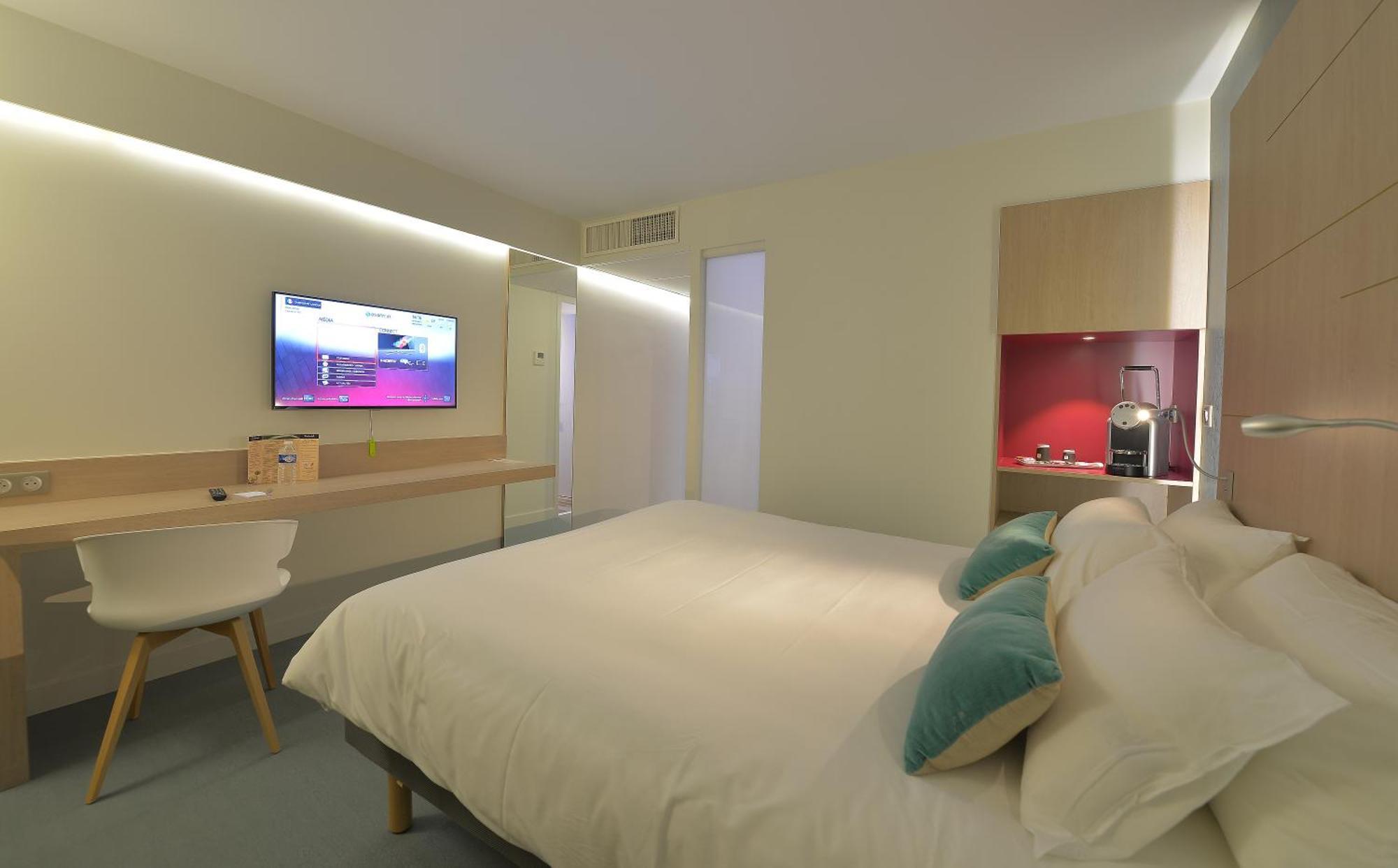 Superior Double Room,1659454465:JPEG
