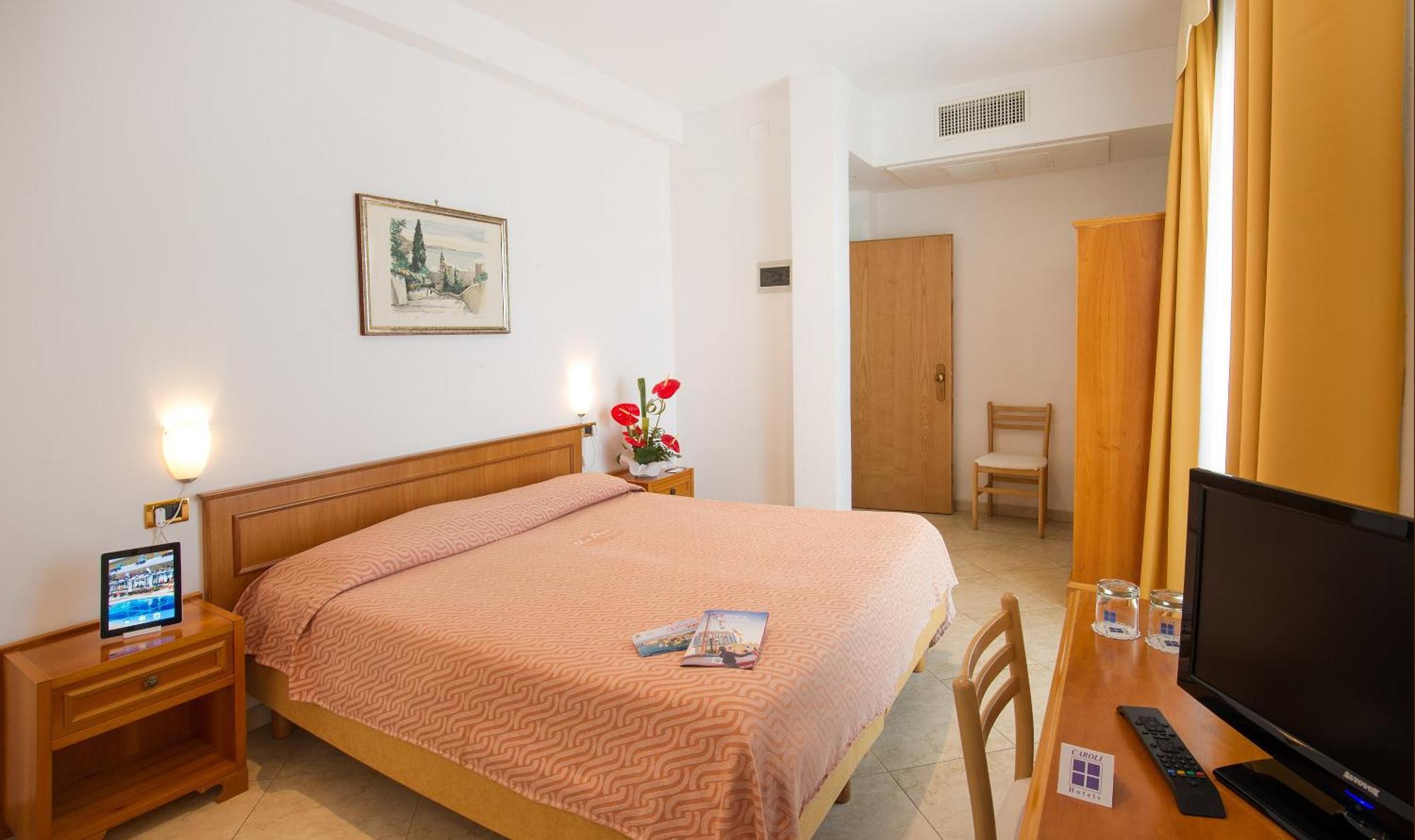 Standard Double Room,1161792036:JPEG