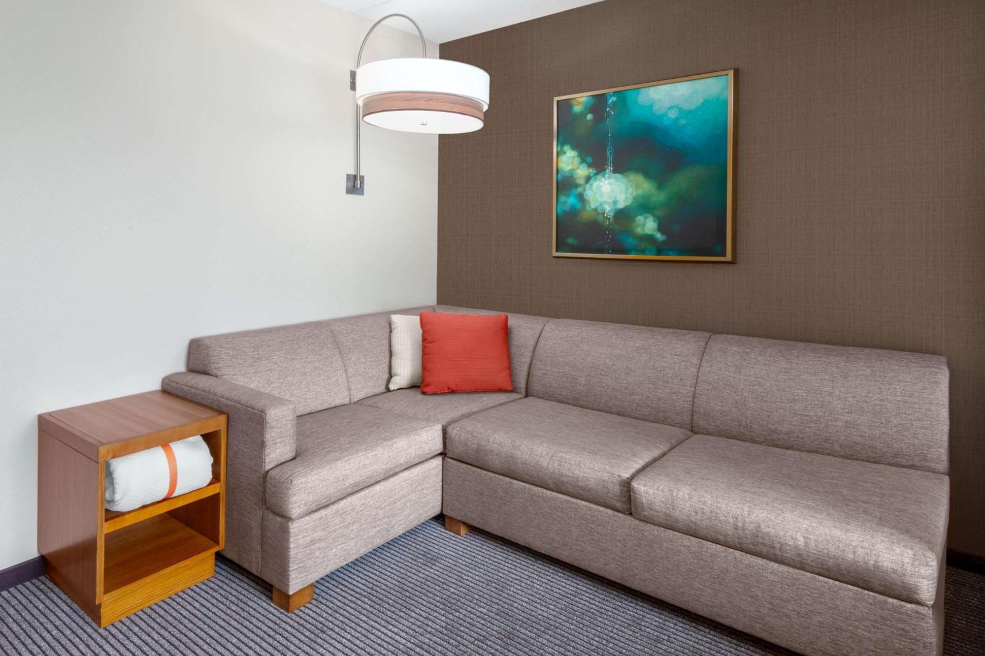 King Room with Accessible Tub - Disability Access,1499152576:JPEG