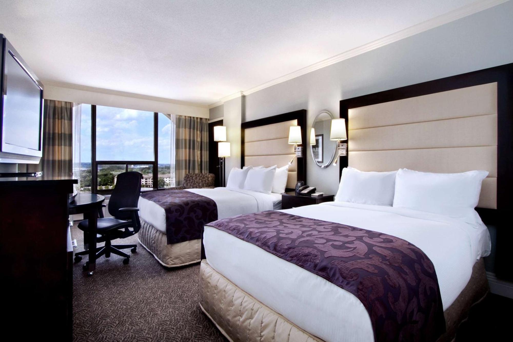 Queen Room with Two Queen Beds,1280775562:JPEG