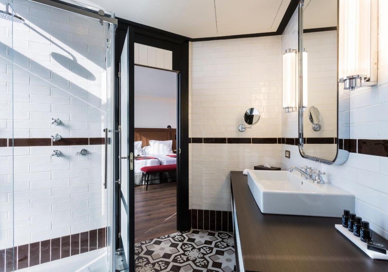 Suite Júnior