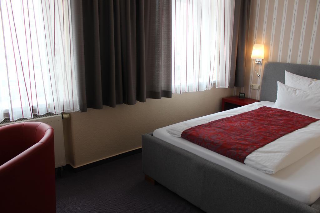 Comfort Single Room,128226120:JPEG