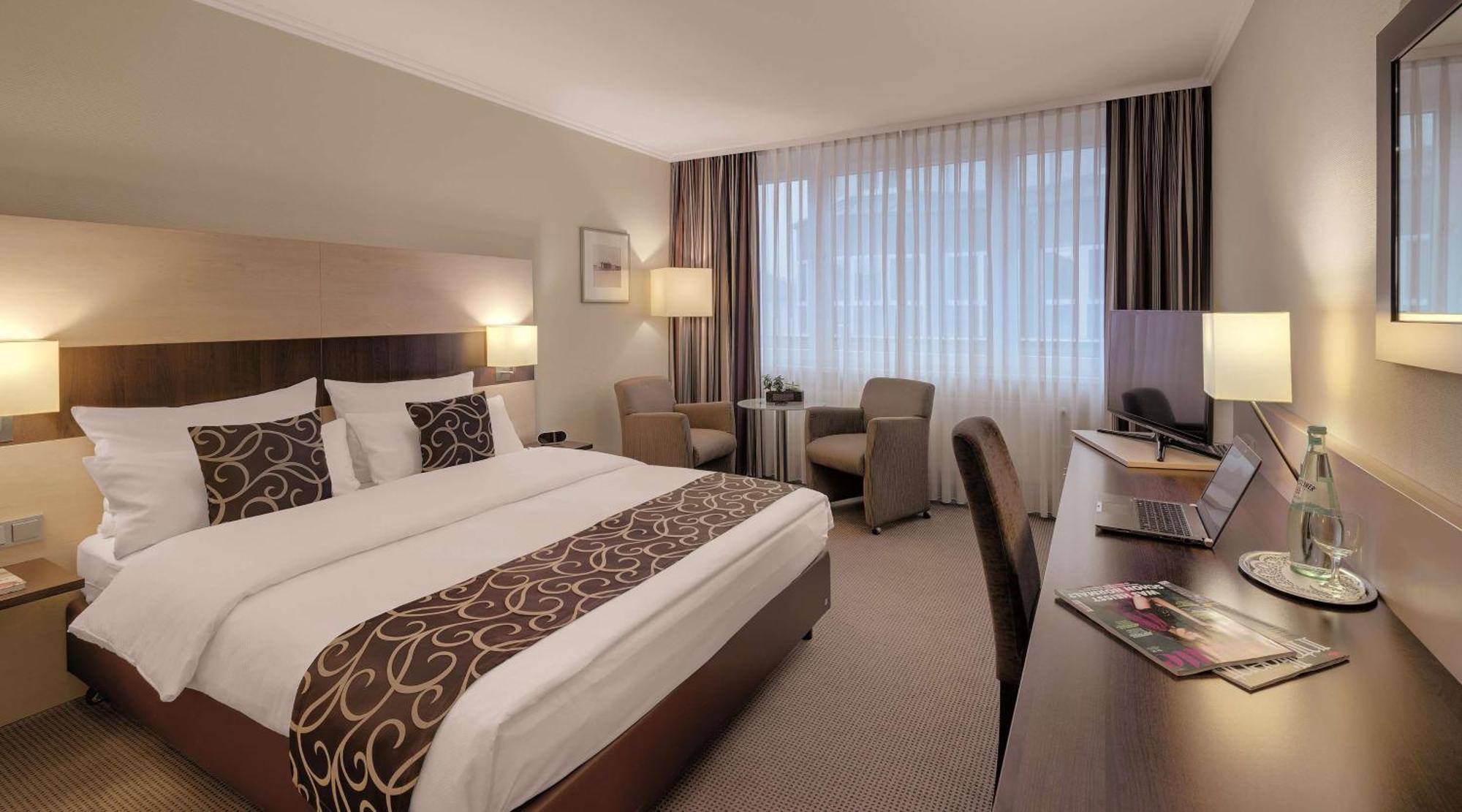 Comfort King Room,1282412749:JPEG