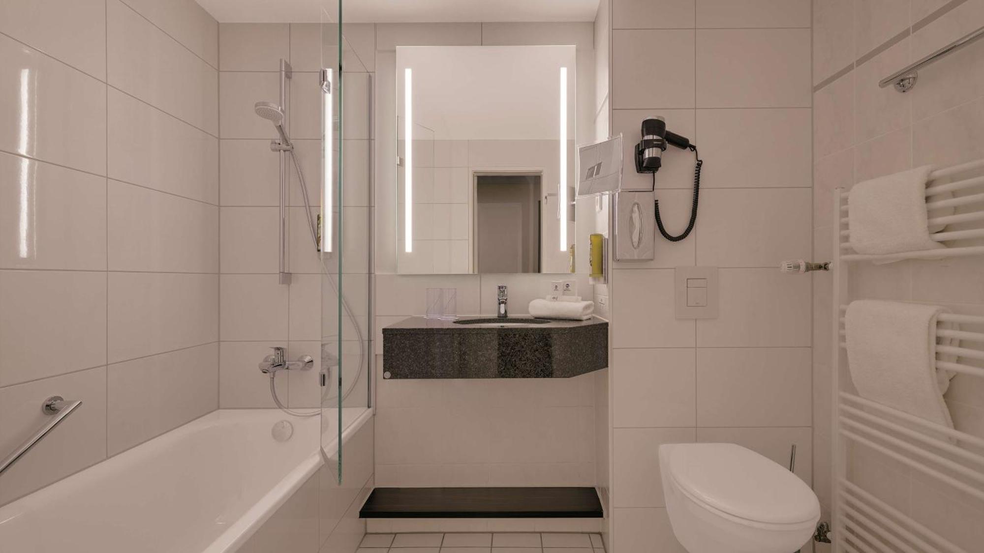 Standard Single Room,1282413358:JPEG
