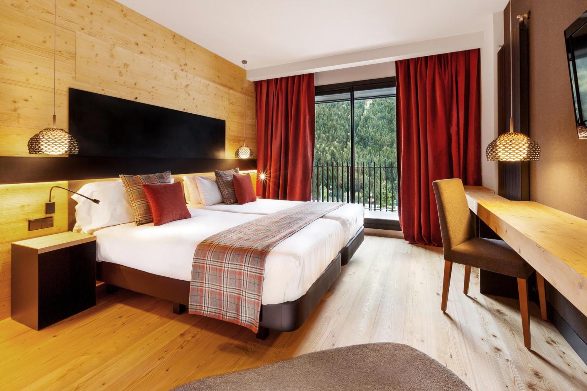Premium Double Room,1710508209:JPEG