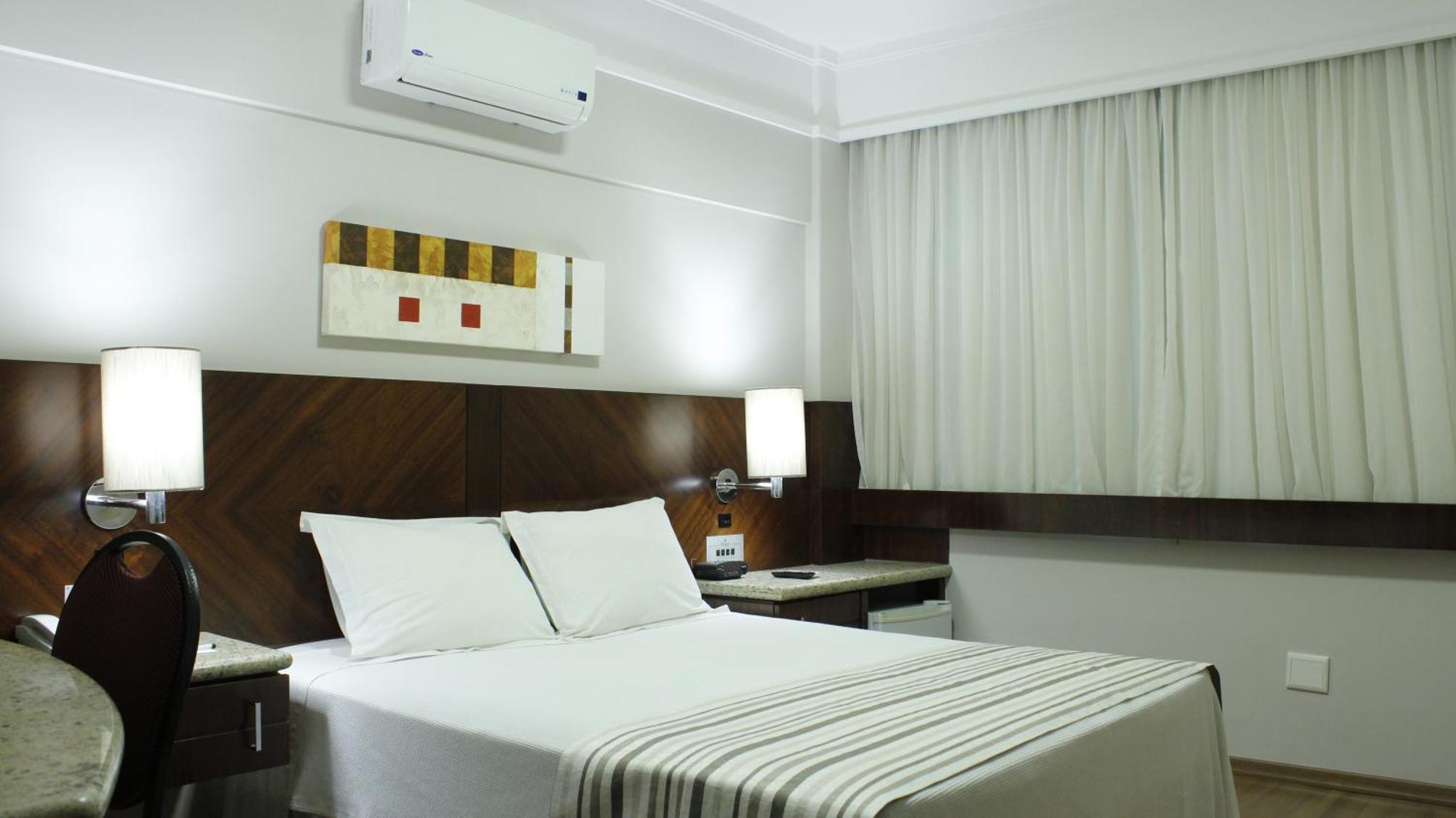 Superior Double Room,1282895818:JPEG