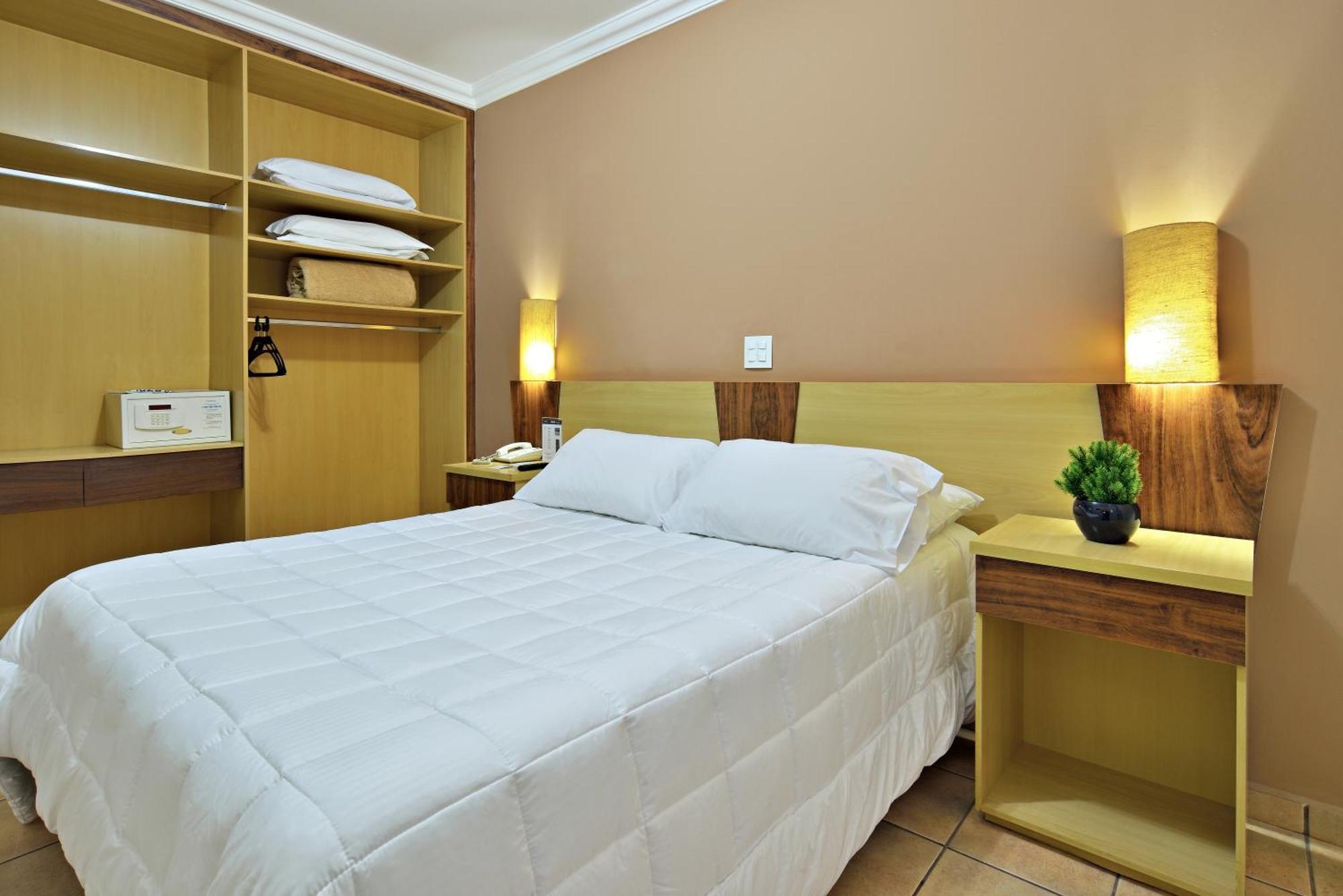 Apartamento (2 Adultos)