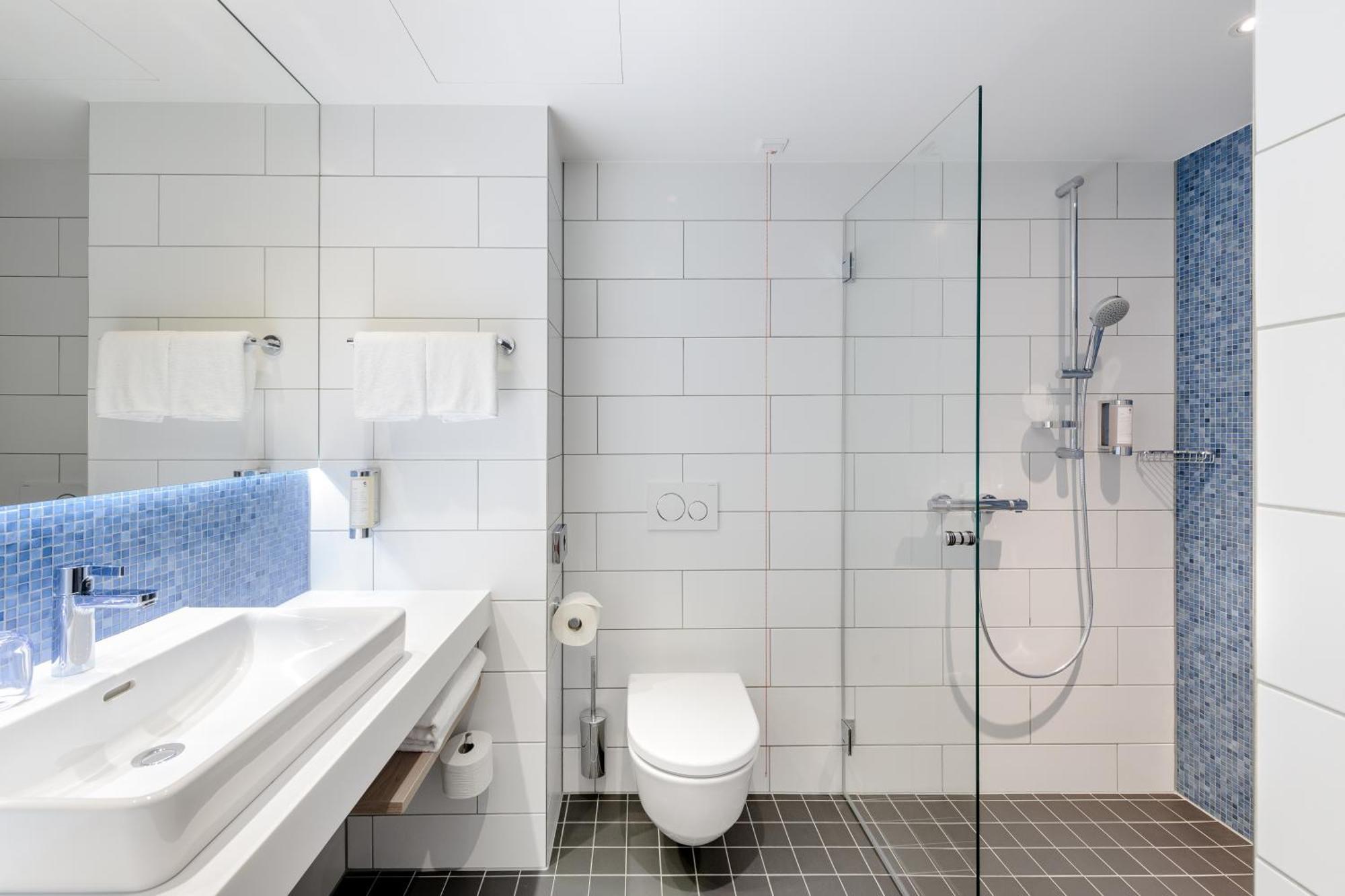 Standard Queen Room - Disability Access,1167141063:JPEG