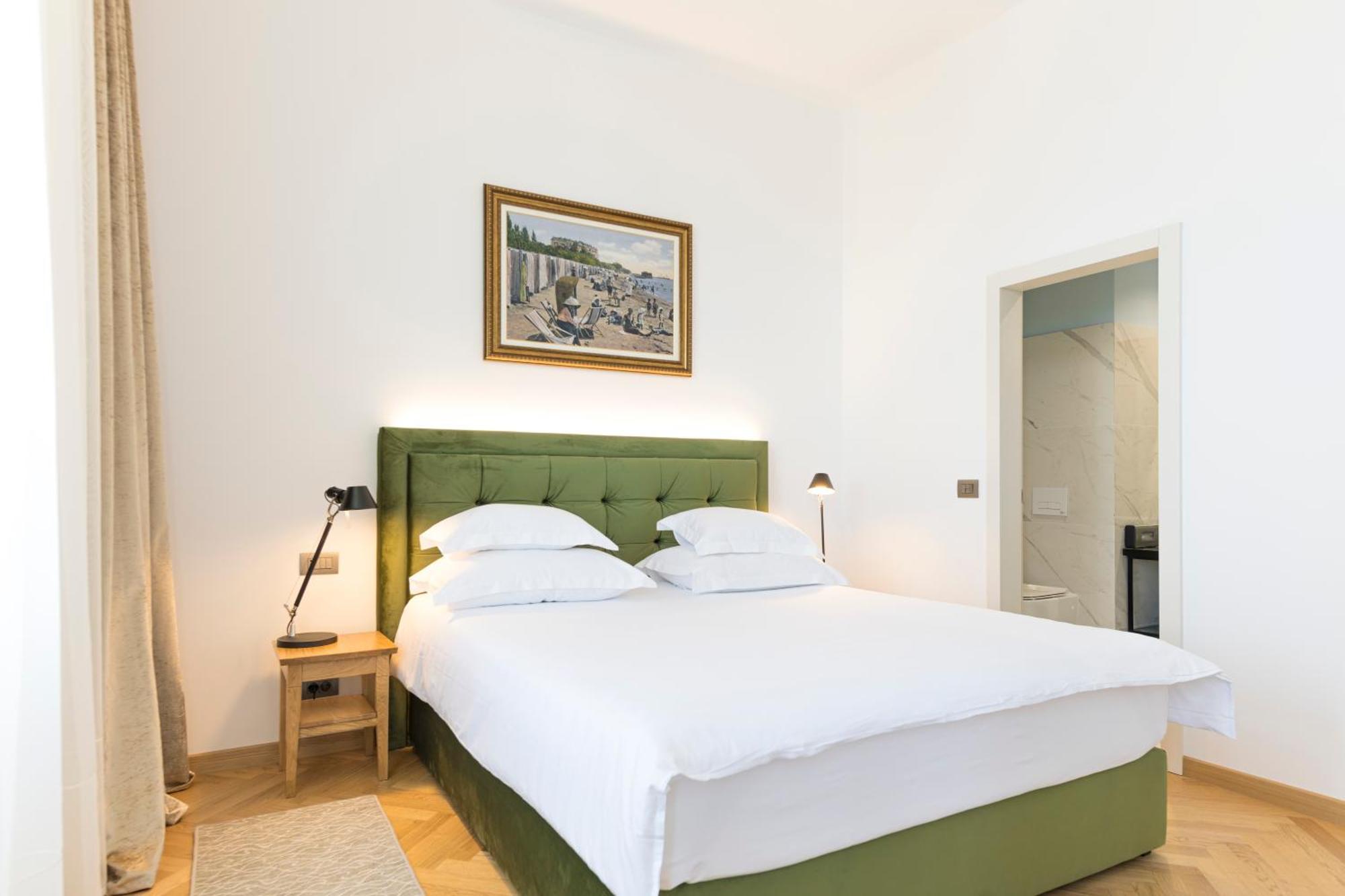 Junior Suite,1284867016:JPEG