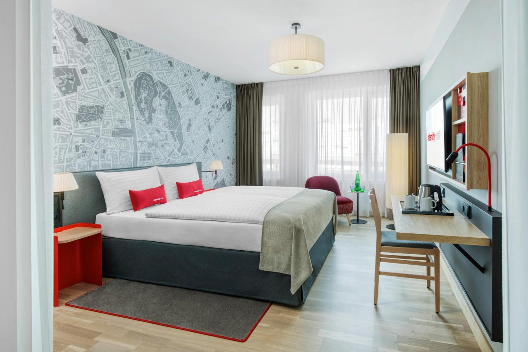 Superior Double Room,1284960058:JPEG