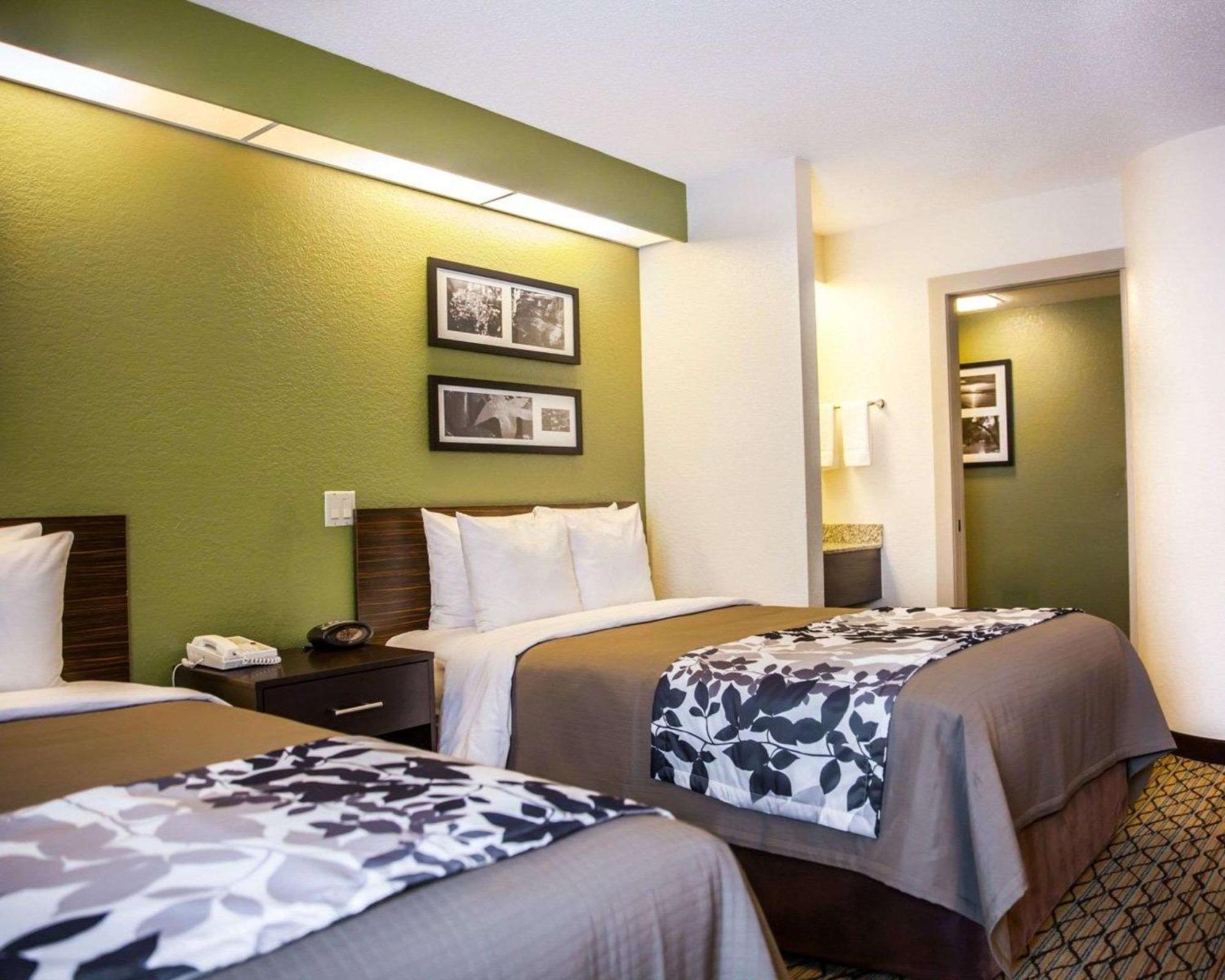 Double Room Two Double Beds Accessible or Non-Smoking,1286748961:JPEG