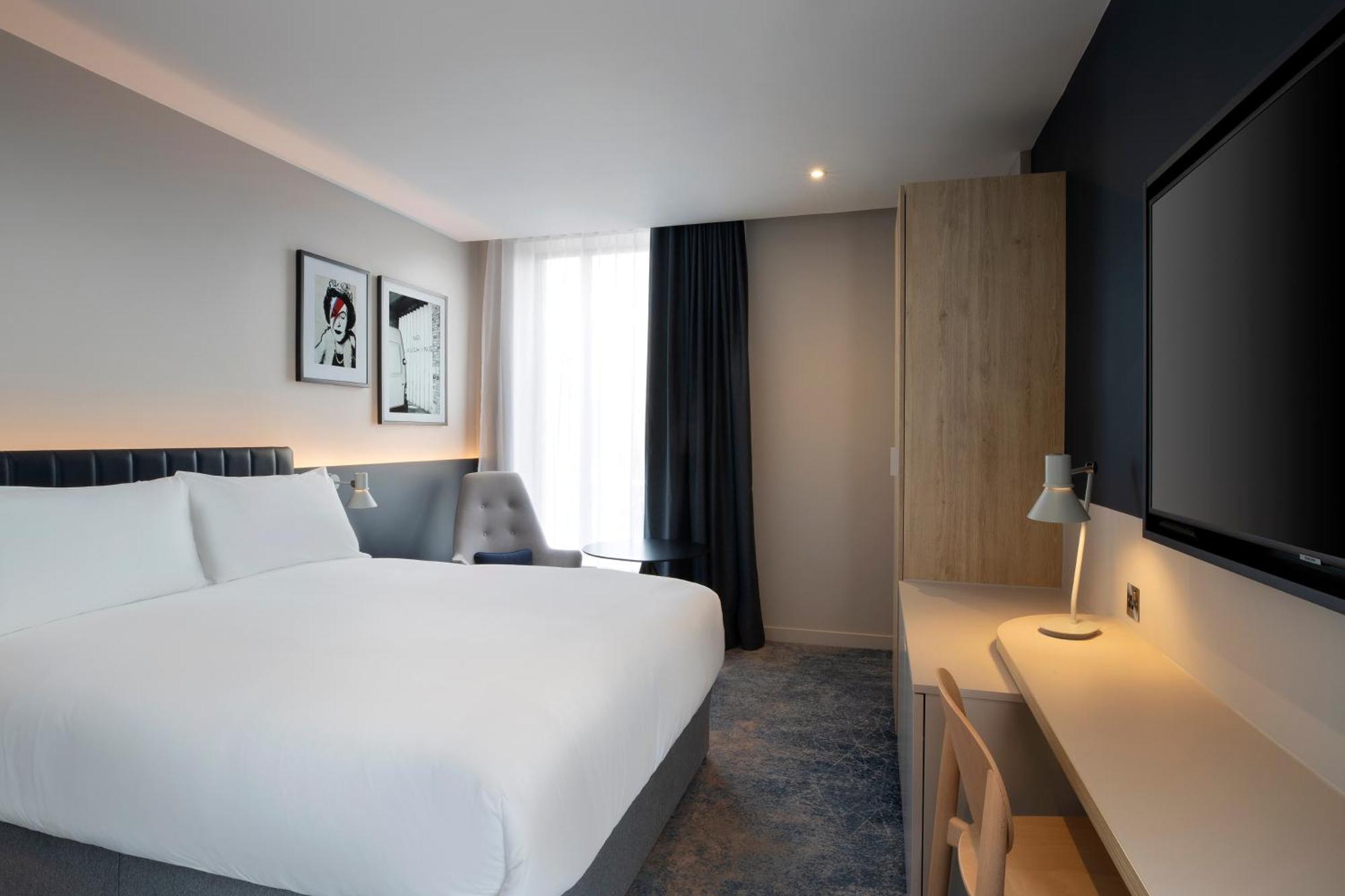 Deluxe King Room,1287536413:JPEG
