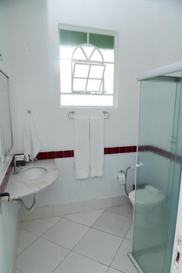 Quarto Triplo