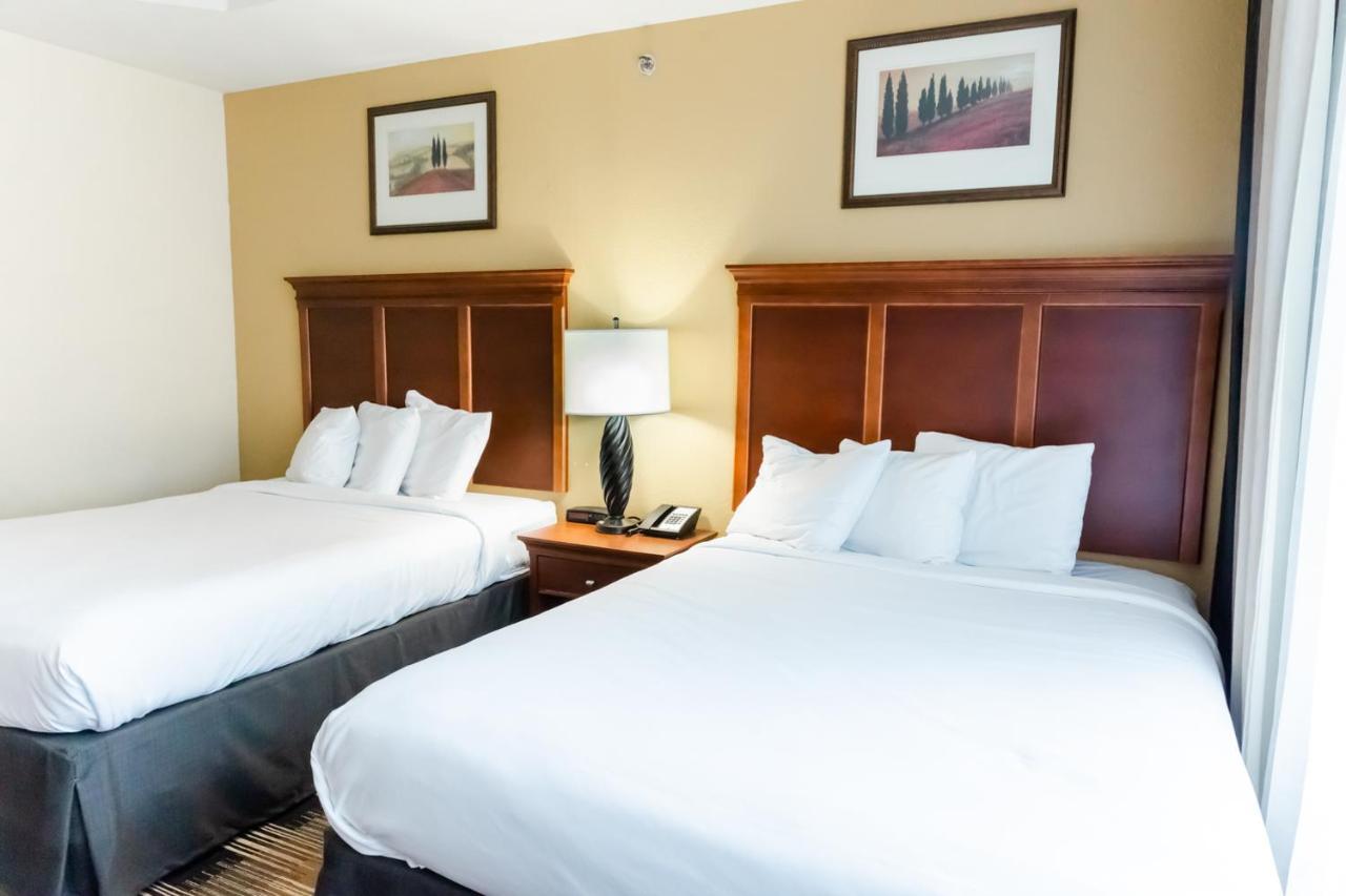 Standard Queen Room with Two Queen Beds- Non Smoking,706231288:JPEG
