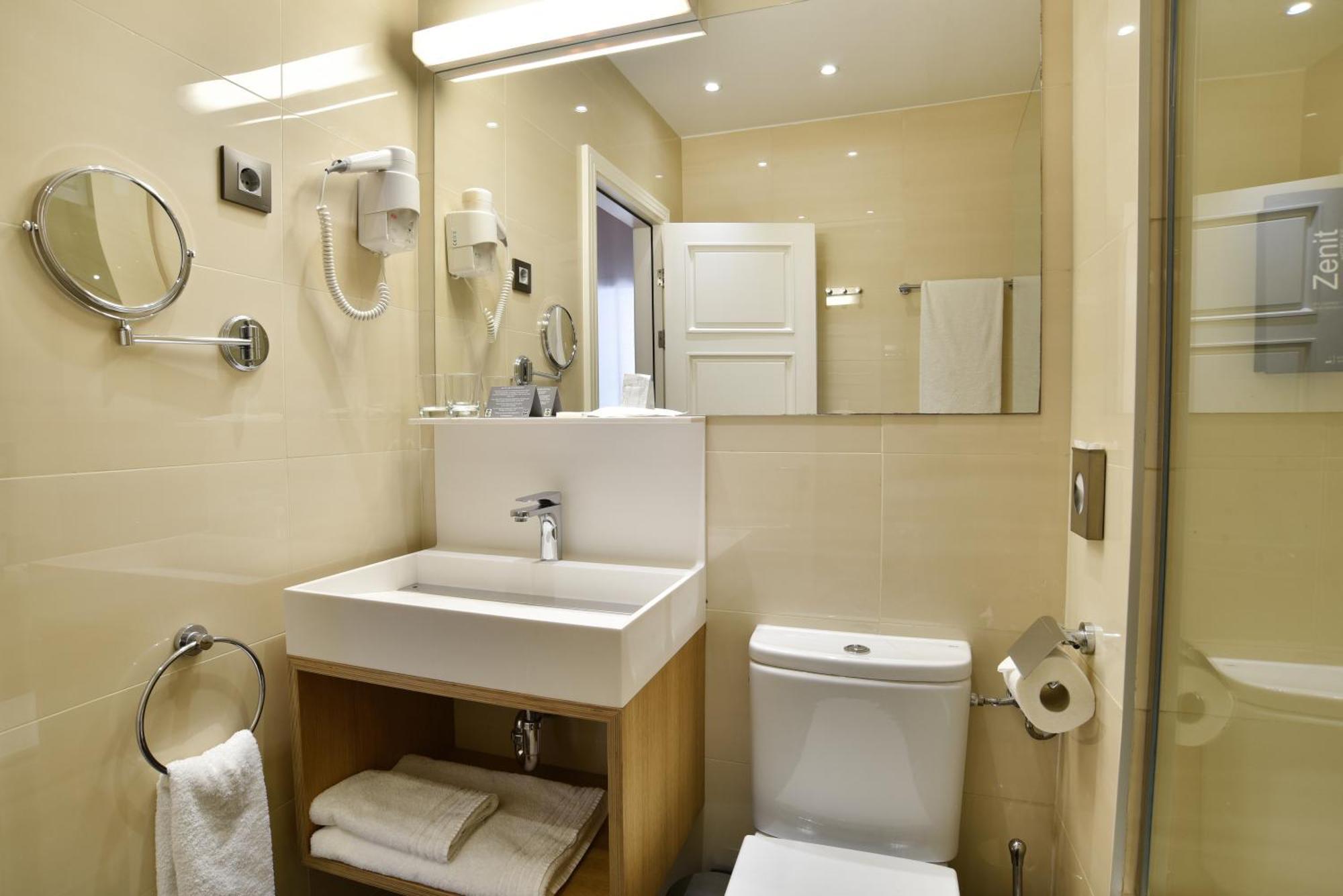 Quarto Família