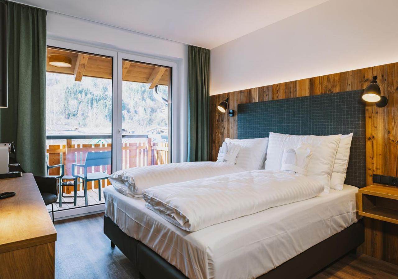 Superior Double Room,1287899251:JPEG