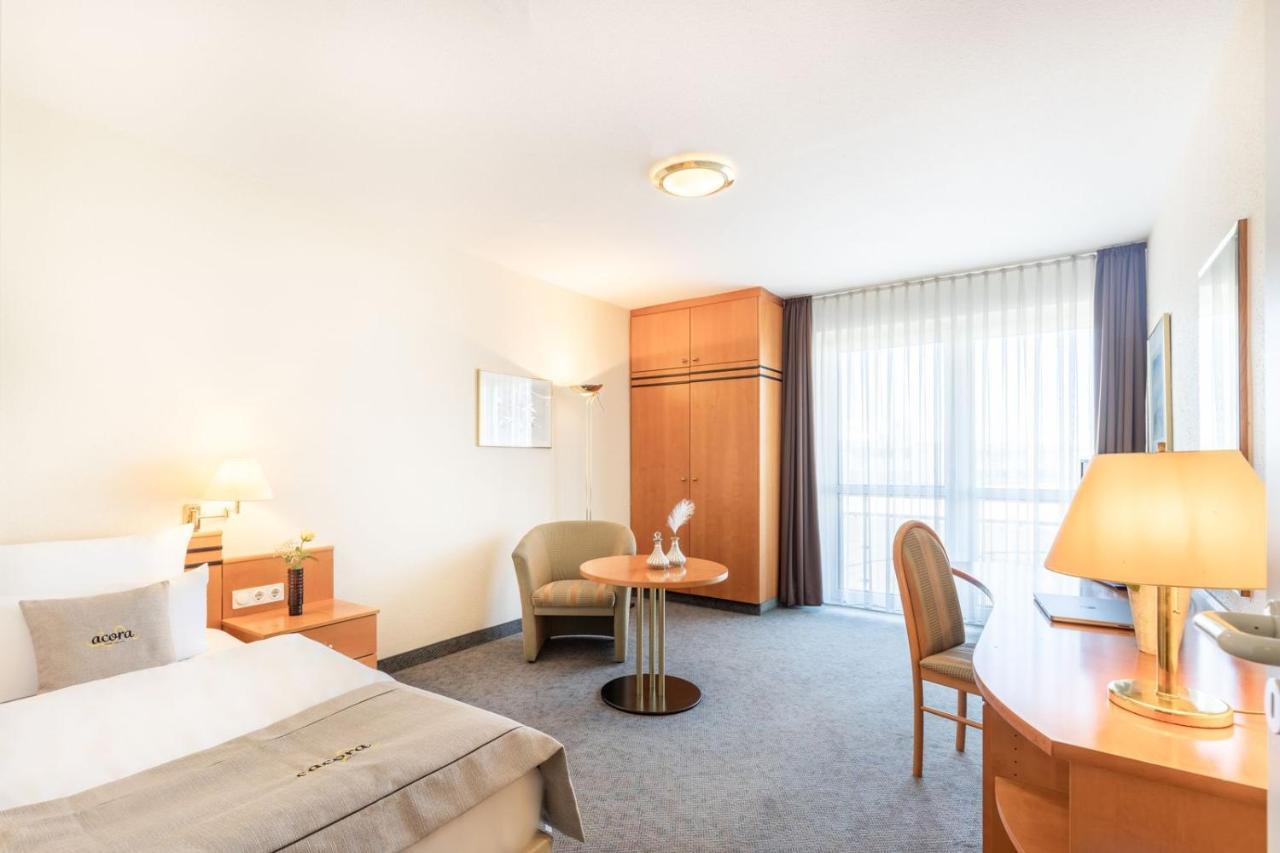 Studio-Apartment (1 Erwachsener)