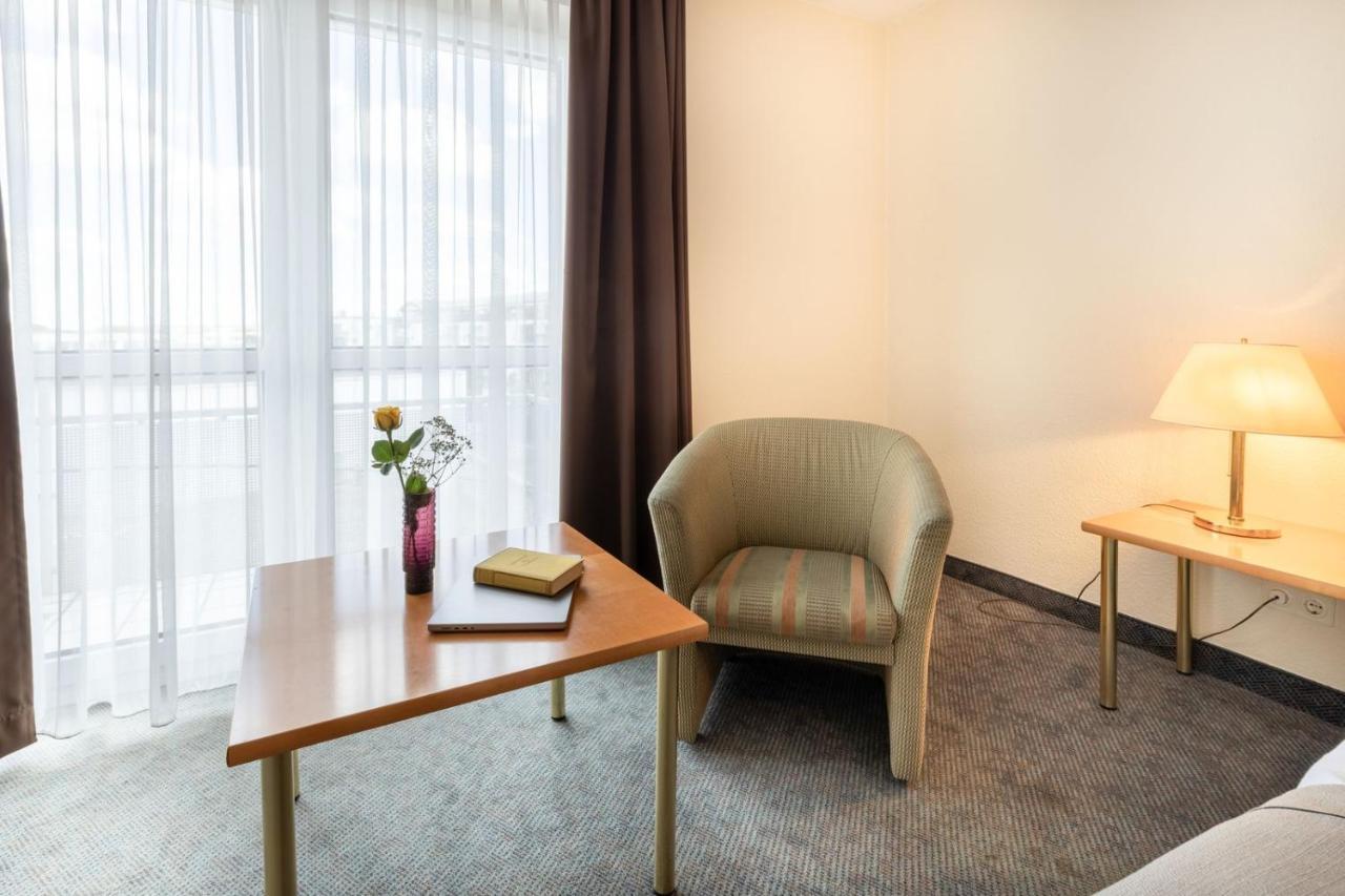 Apartment (2 Erwachsene)