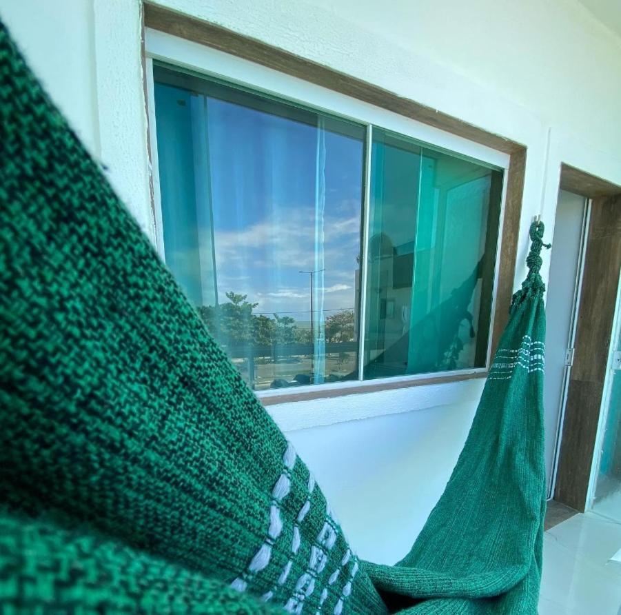 Double or Twin Room Balcony,1613699743:JPEG