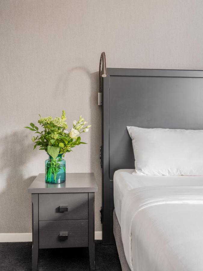 Chambre Moyenne