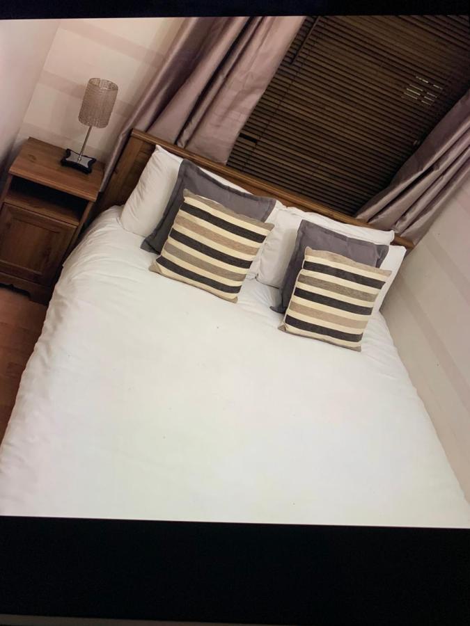 Castle Coch - Kleines Doppelzimmer