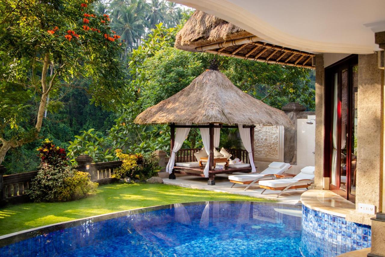 Villa Viceroy