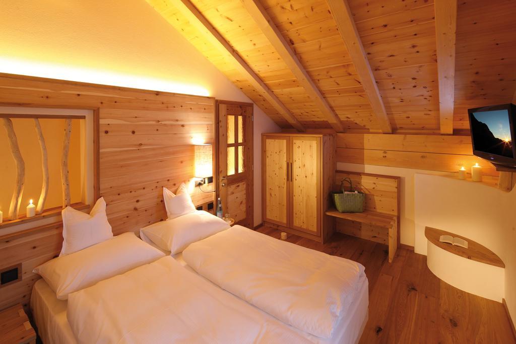 Familiensuite