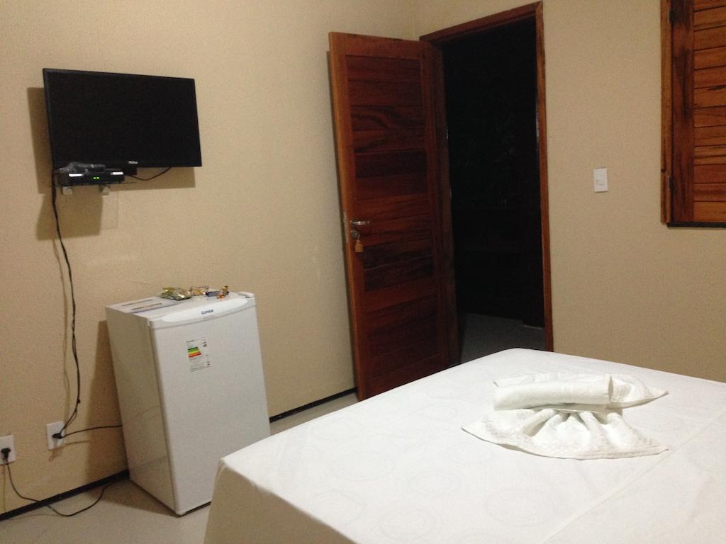 Quarto Individual